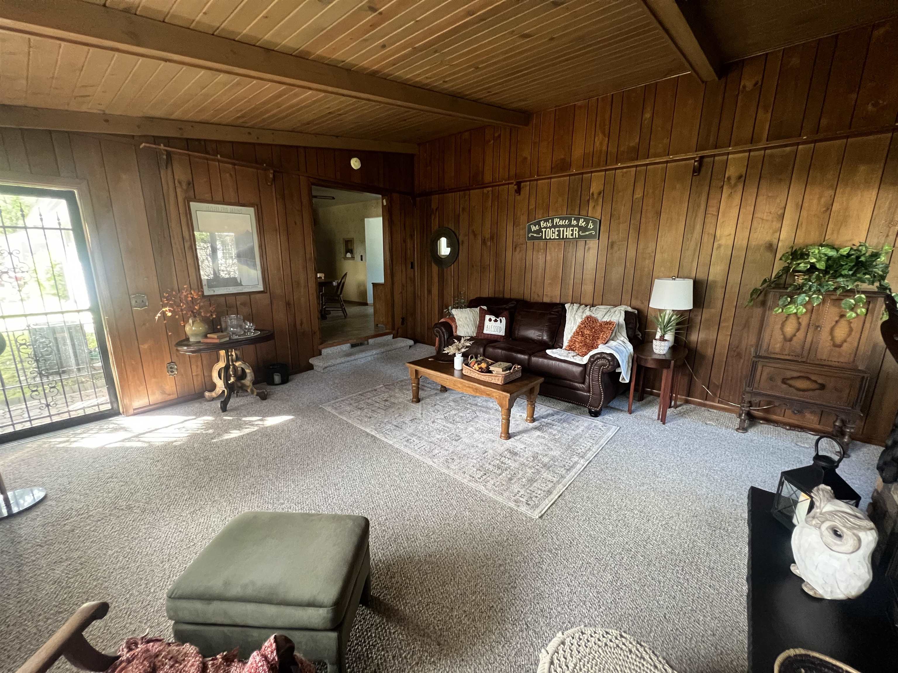806 10th Street Property Photo 24