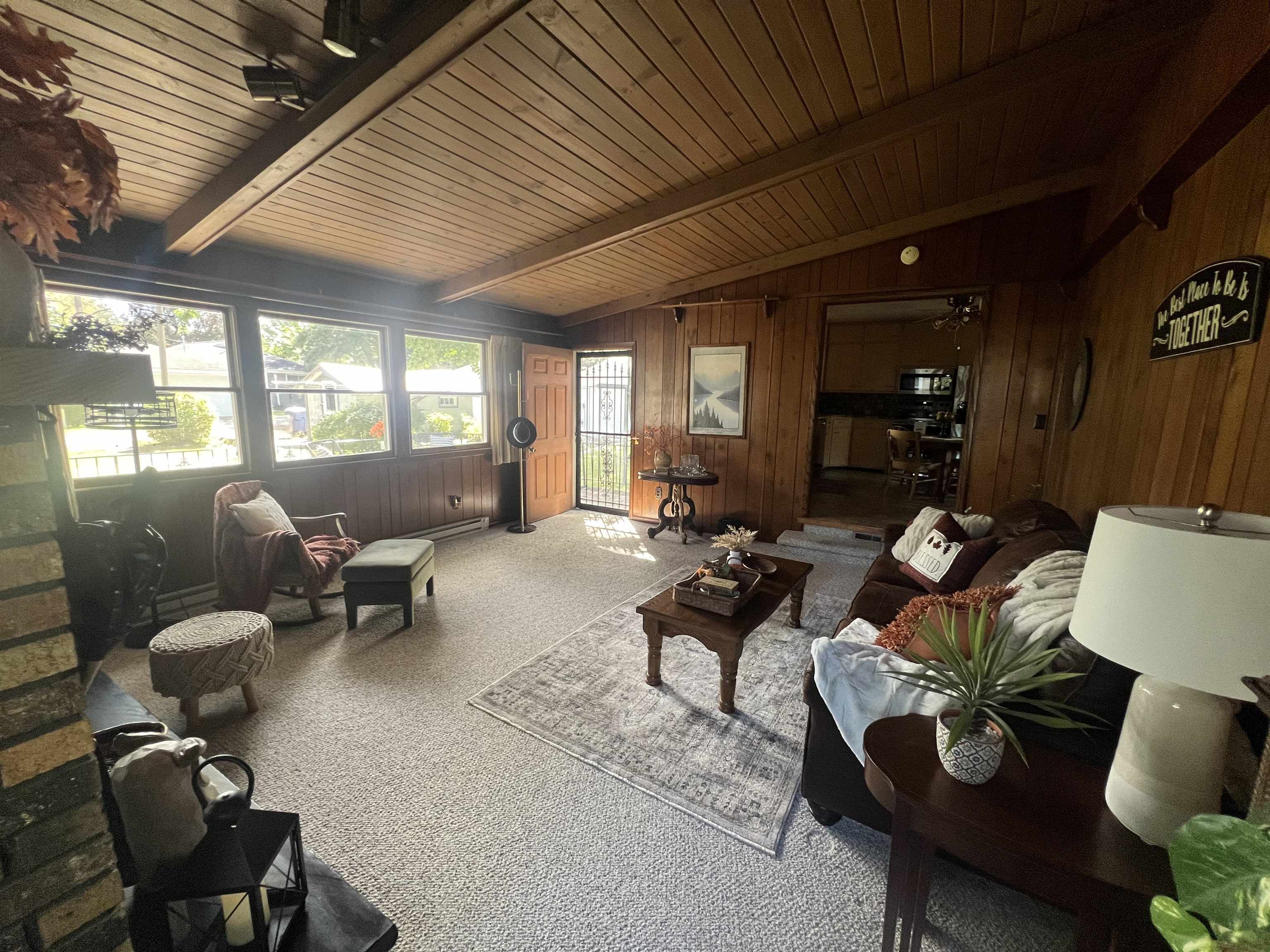 806 10th Street Property Photo 25