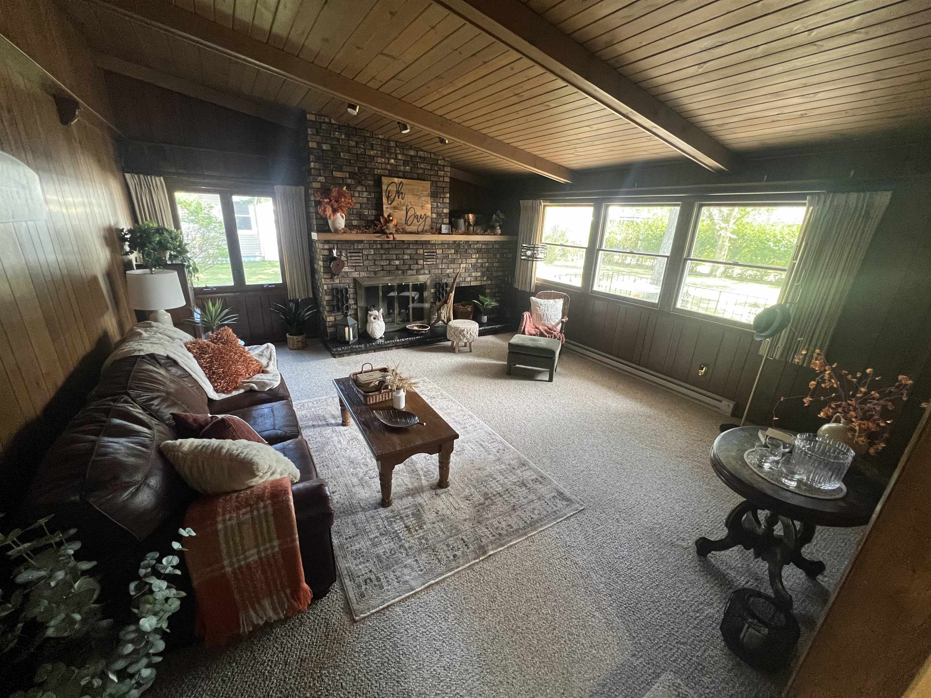 806 10th Street Property Photo 26