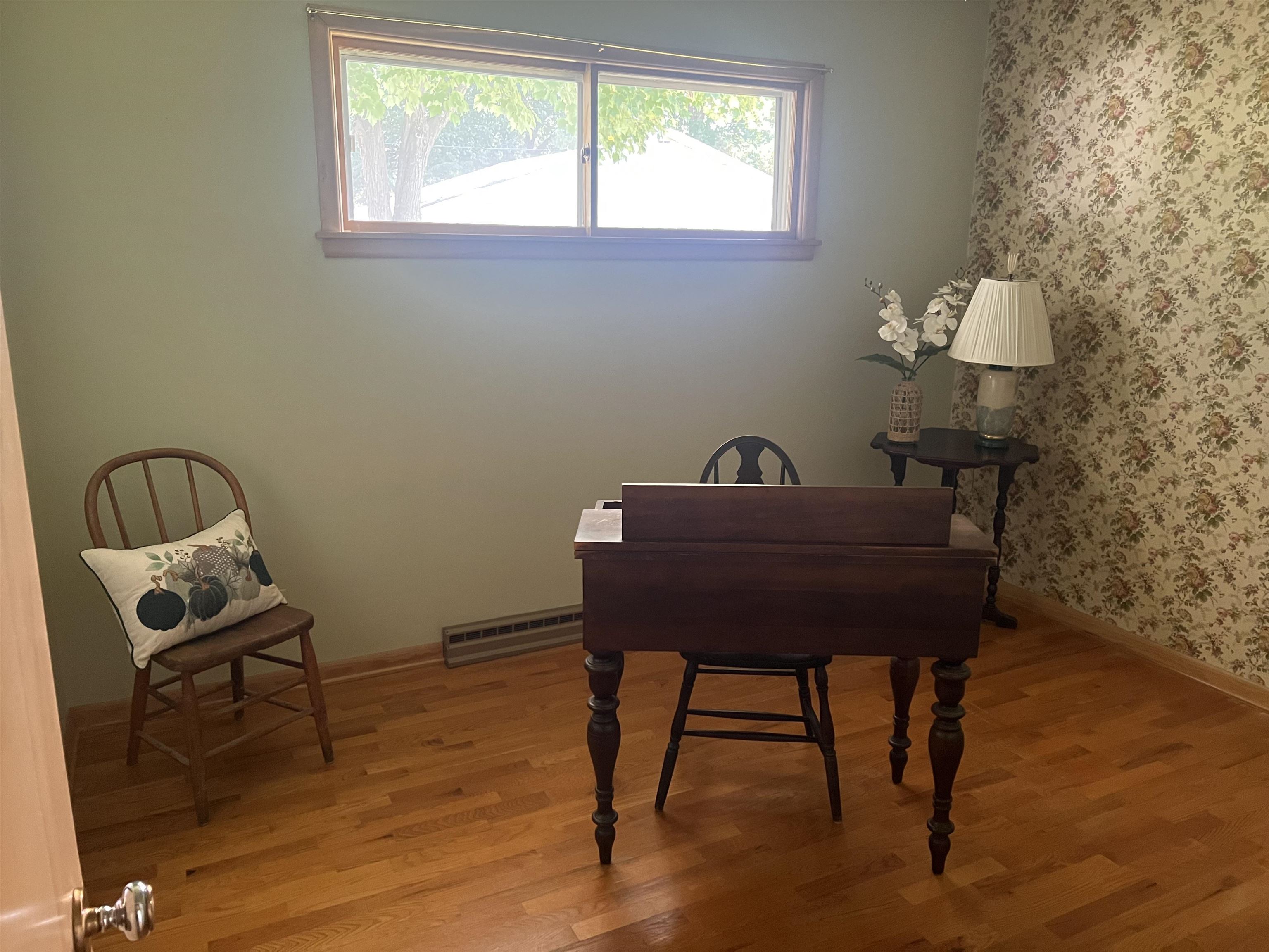 806 10th Street Property Photo 27