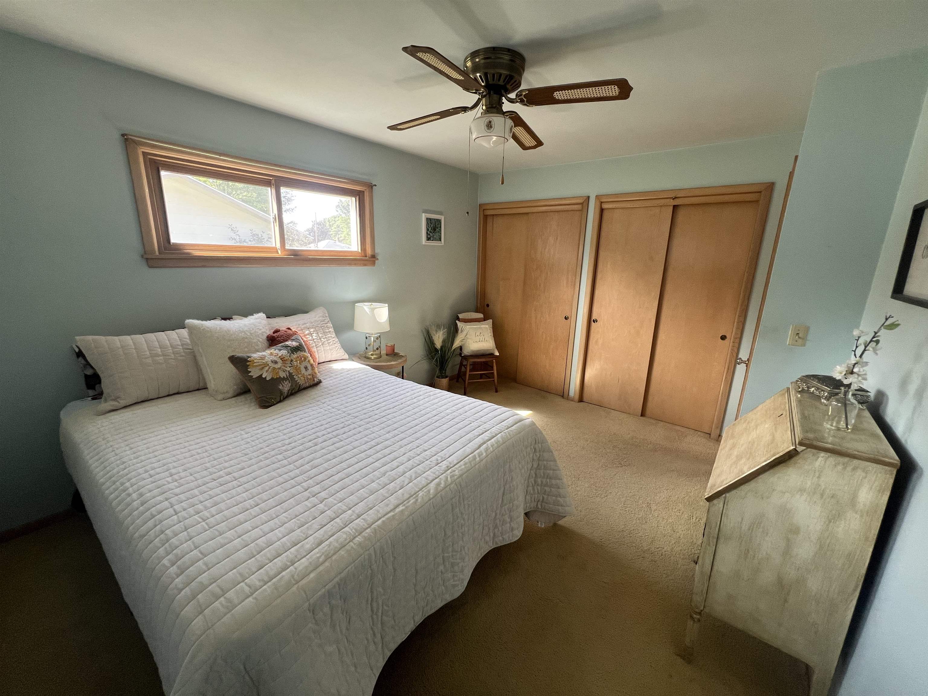 806 10th Street Property Photo 28