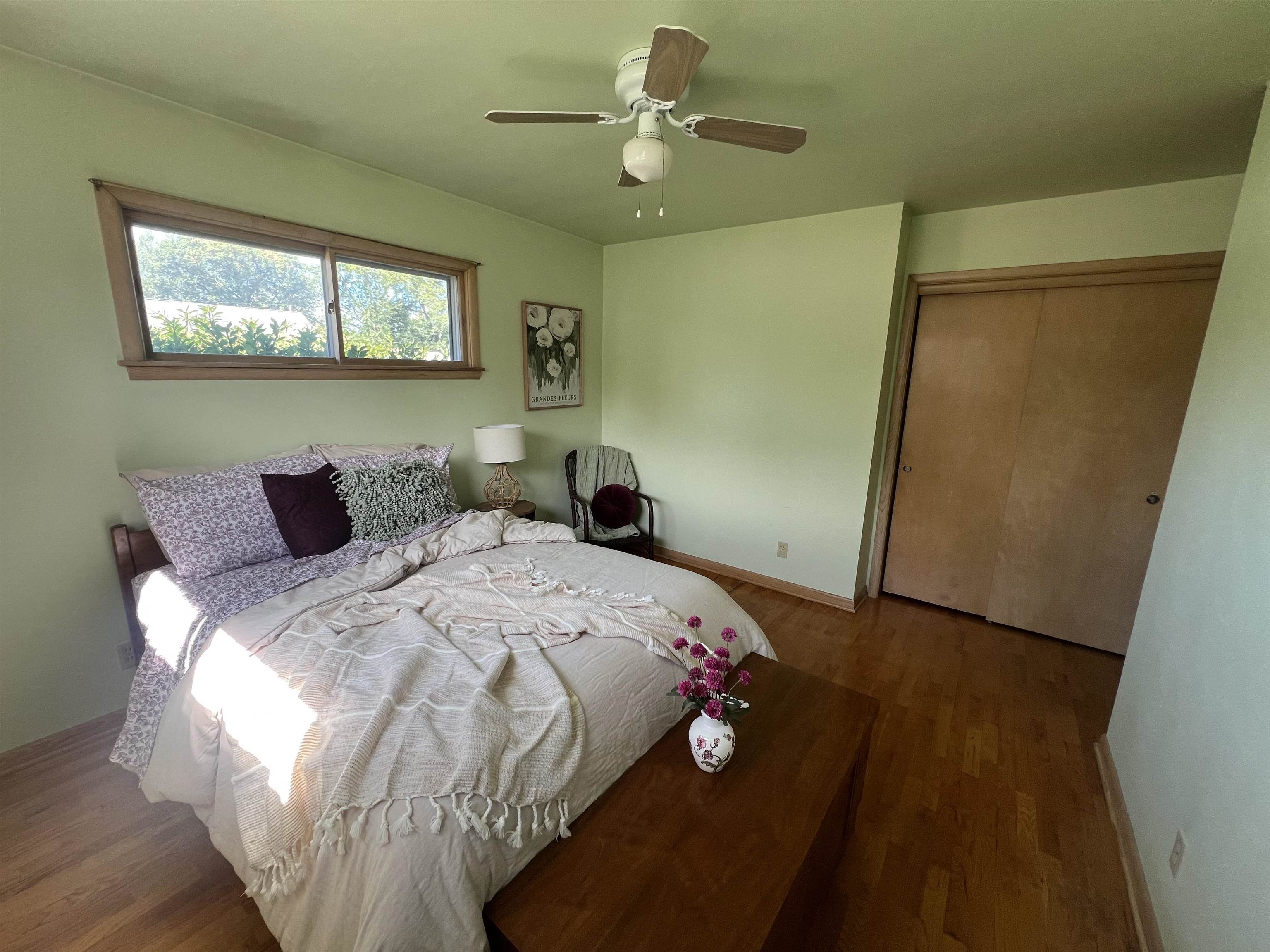 806 10th Street Property Photo 31