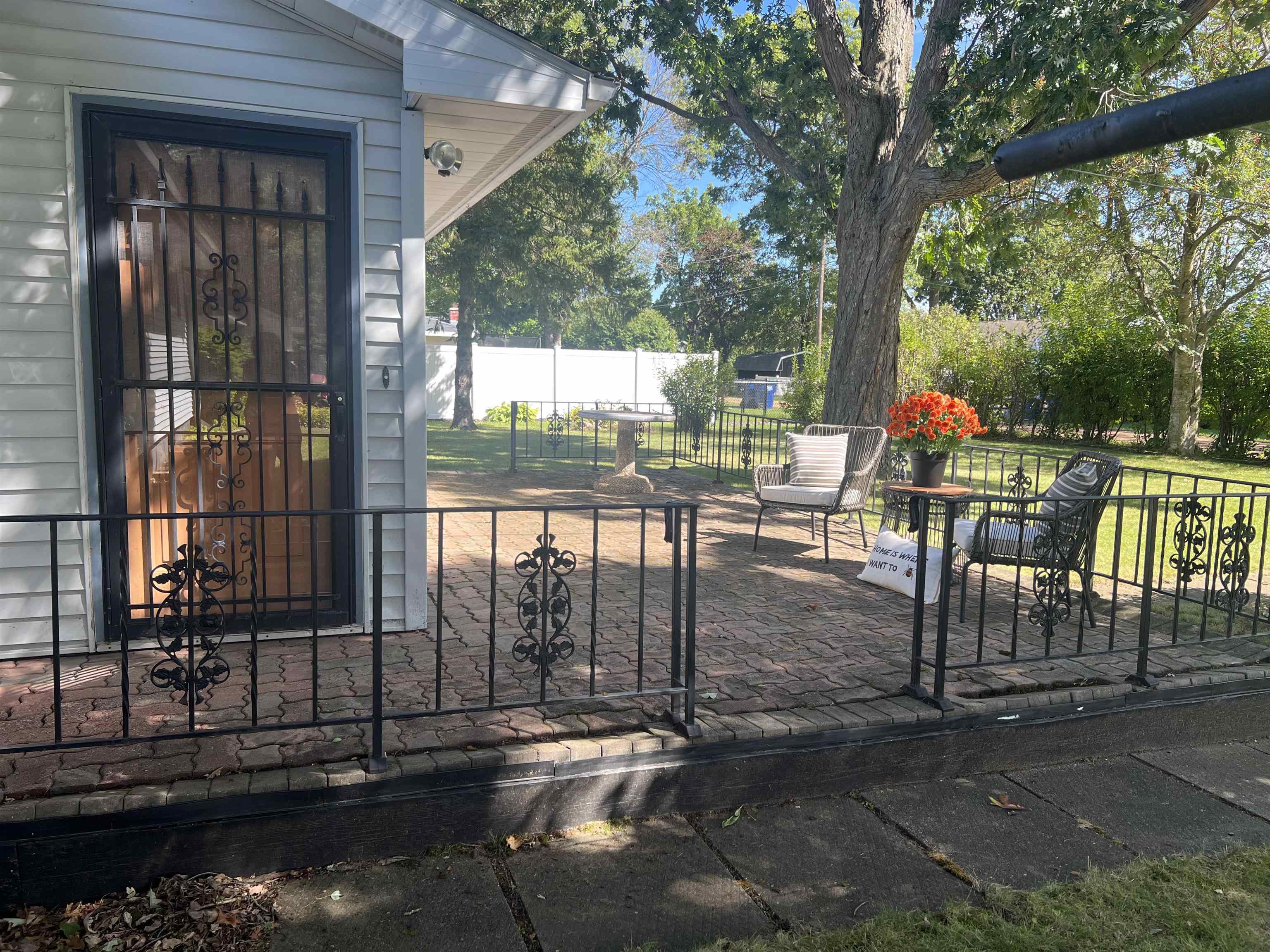 806 10th Street Property Photo 34