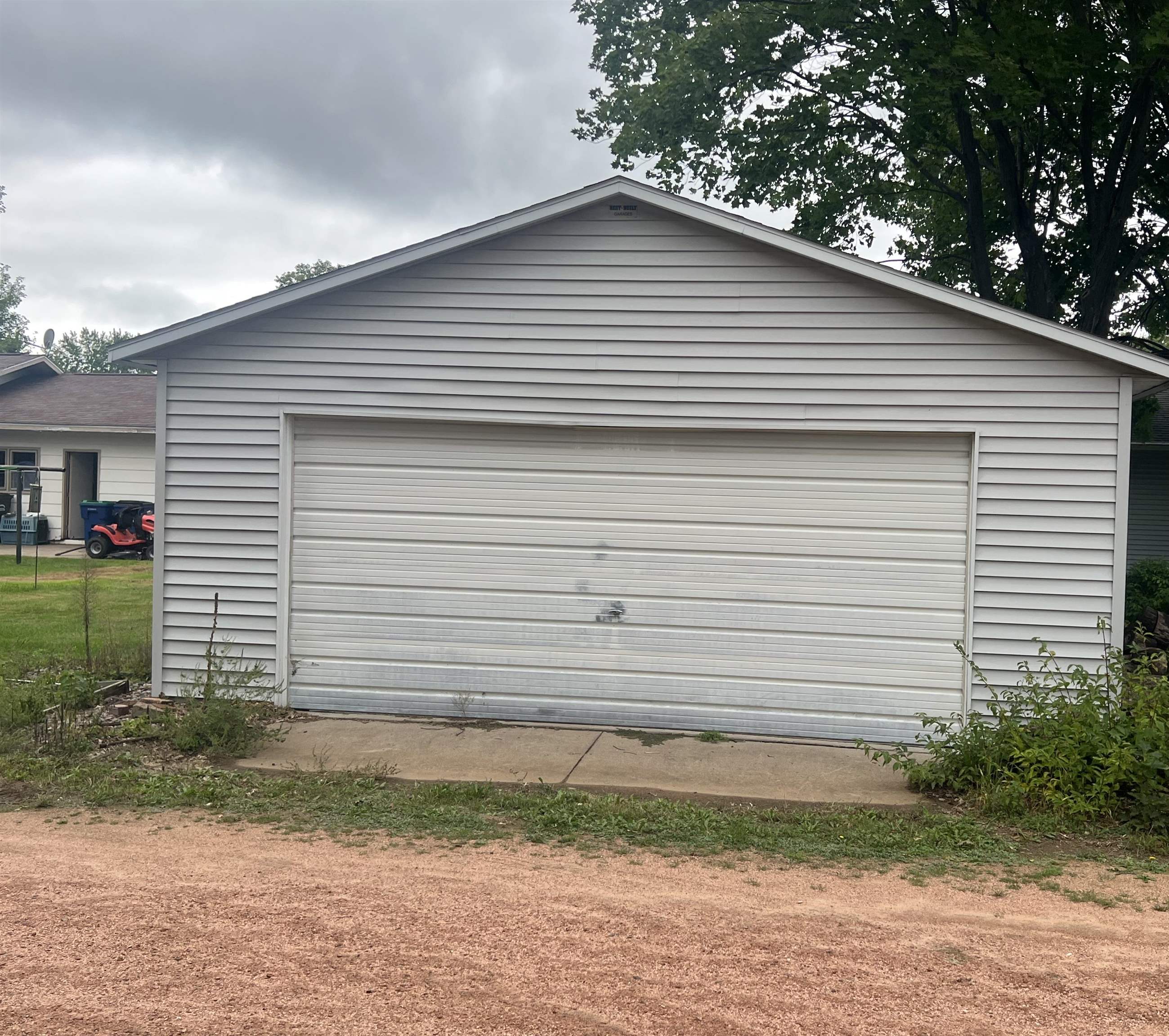 806 10th Street Property Photo 36