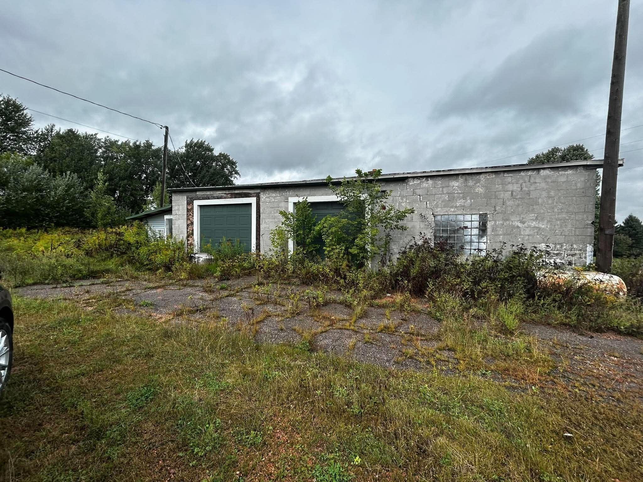 212890 County Road S Property Photo 1