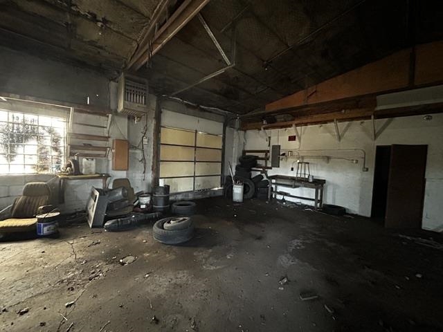 212890 County Road S Property Photo 5