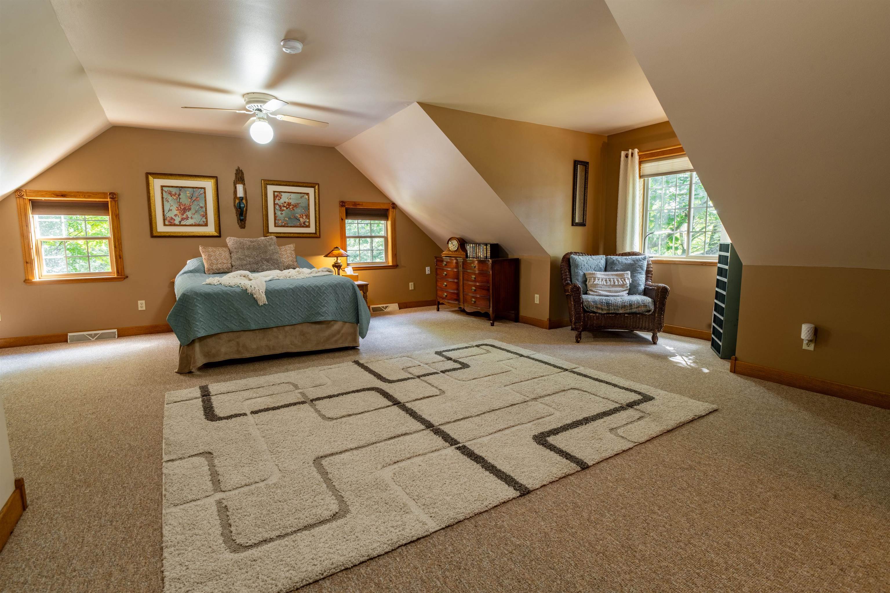 W8163 County Road U Property Photo 13