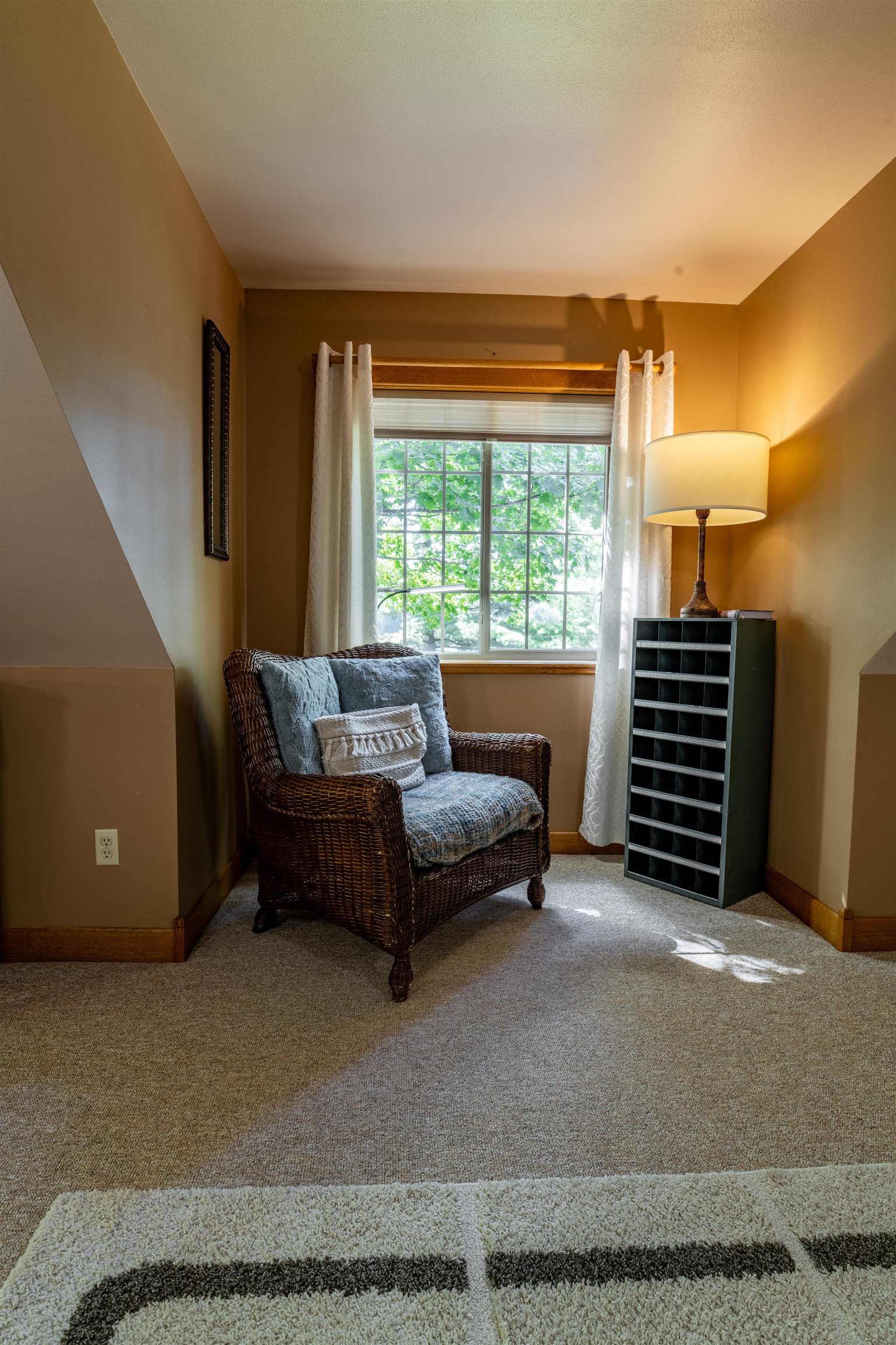 W8163 County Road U Property Photo 14