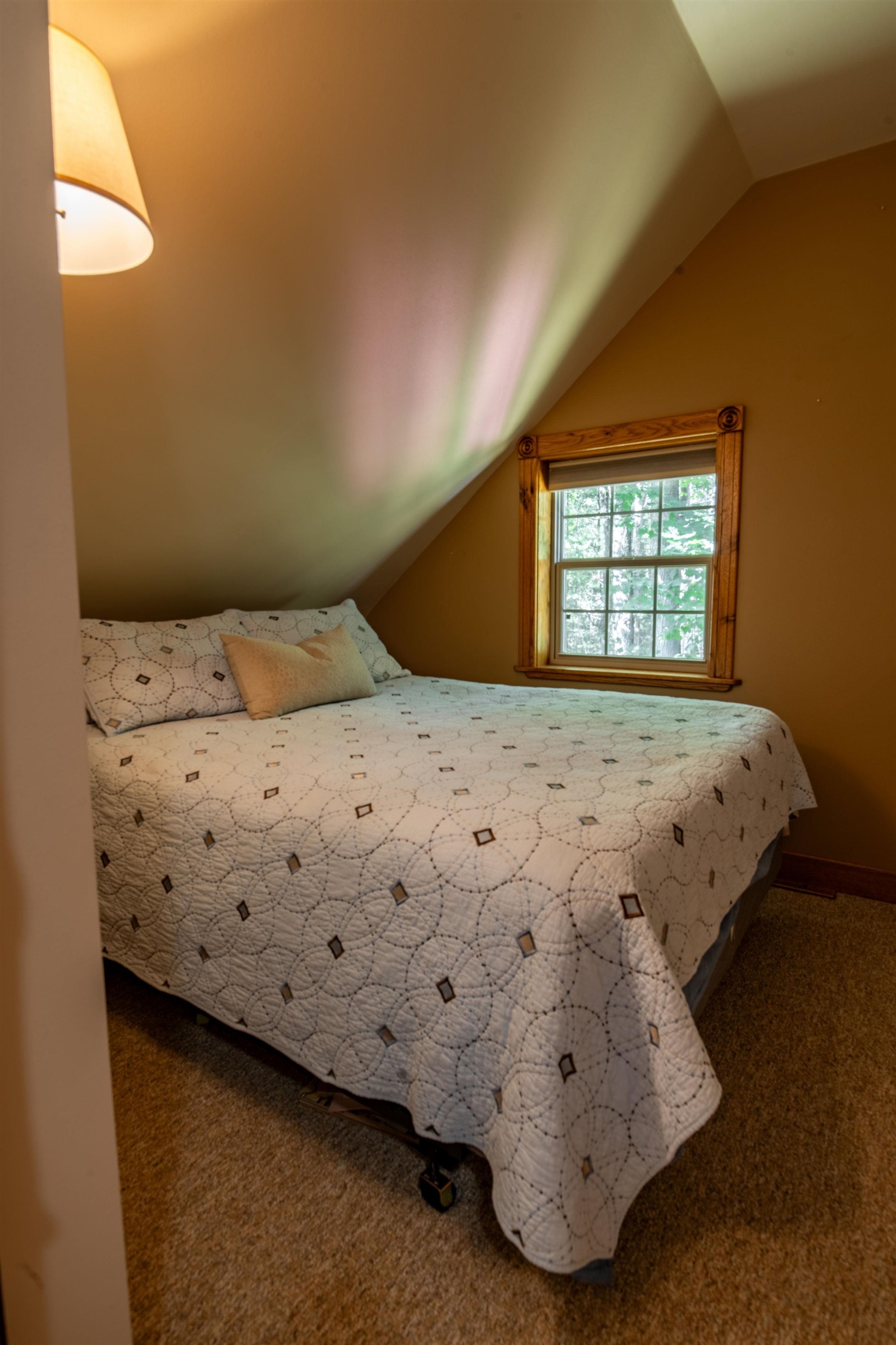 W8163 County Road U Property Photo 15