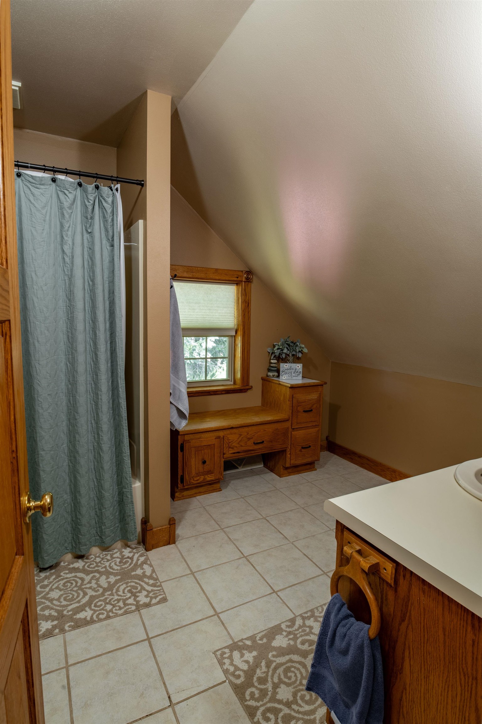 W8163 County Road U Property Photo 17