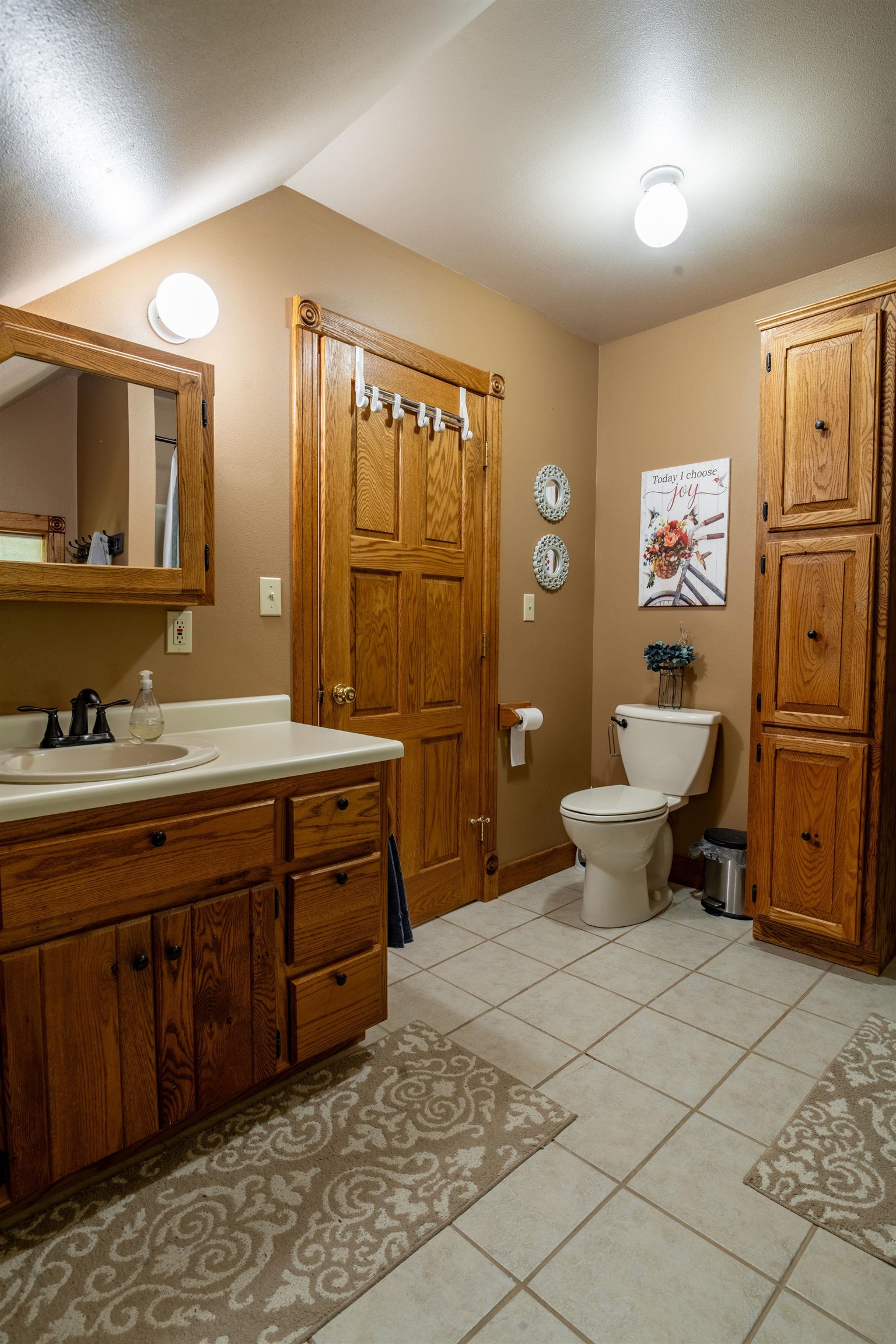 W8163 County Road U Property Photo 18