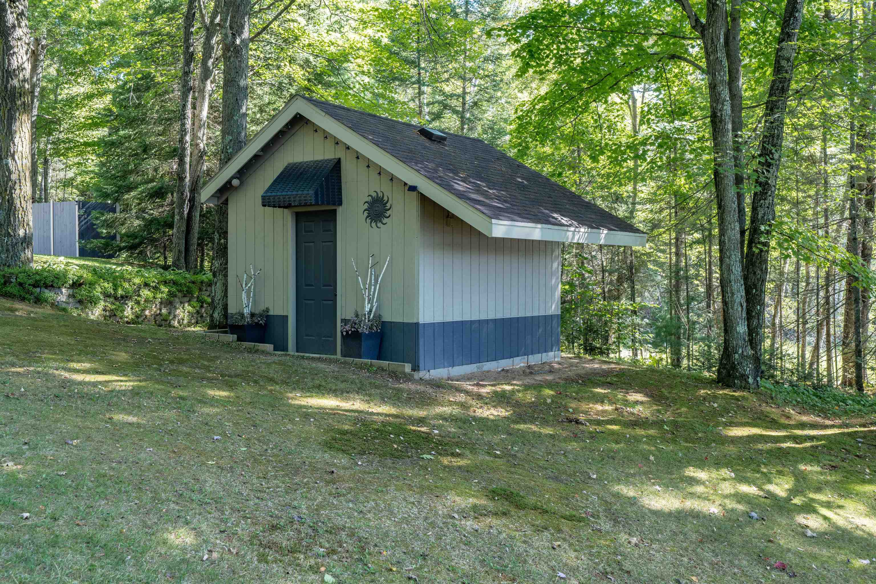 W8163 County Road U Property Photo 25