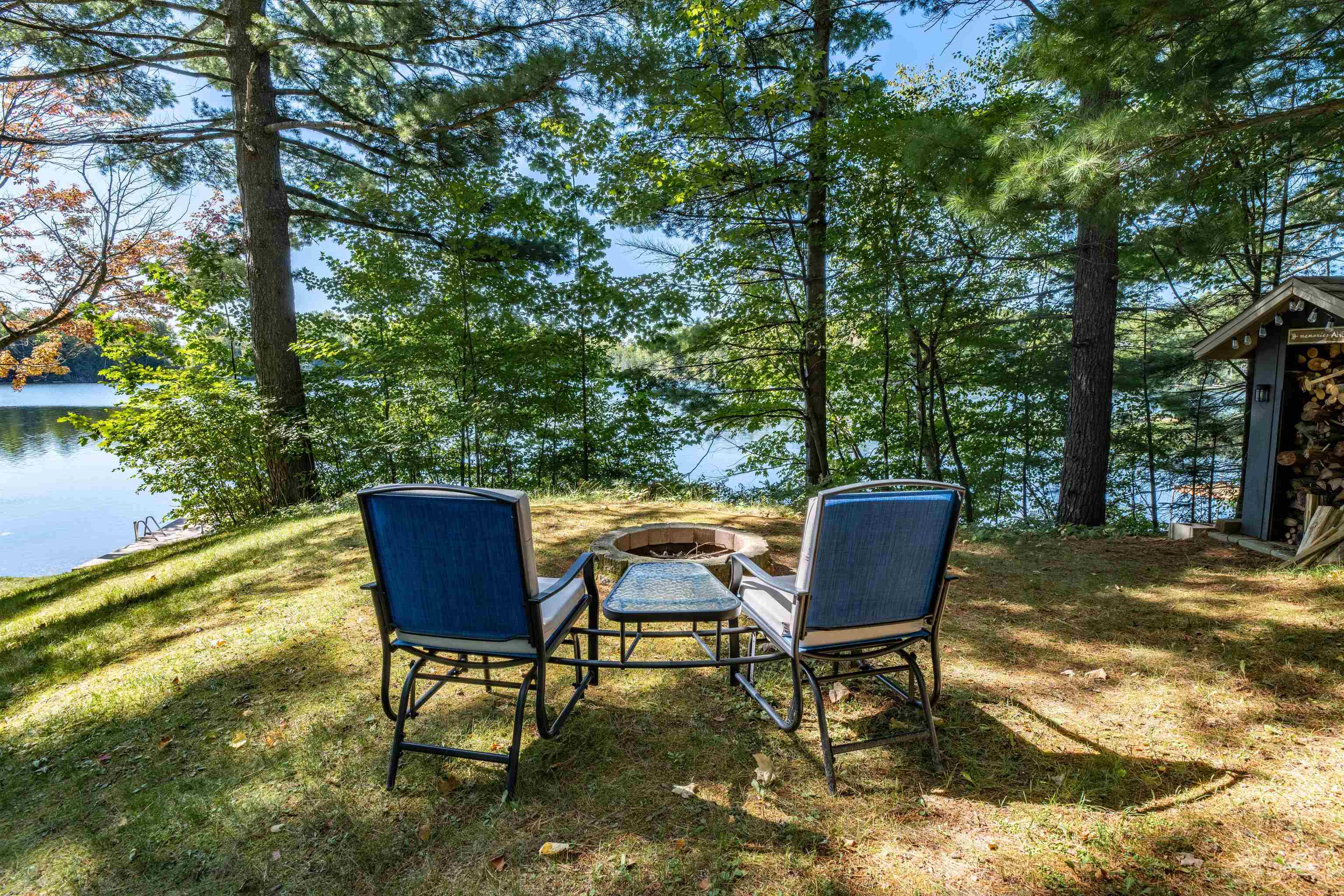 W8163 County Road U Property Photo 27
