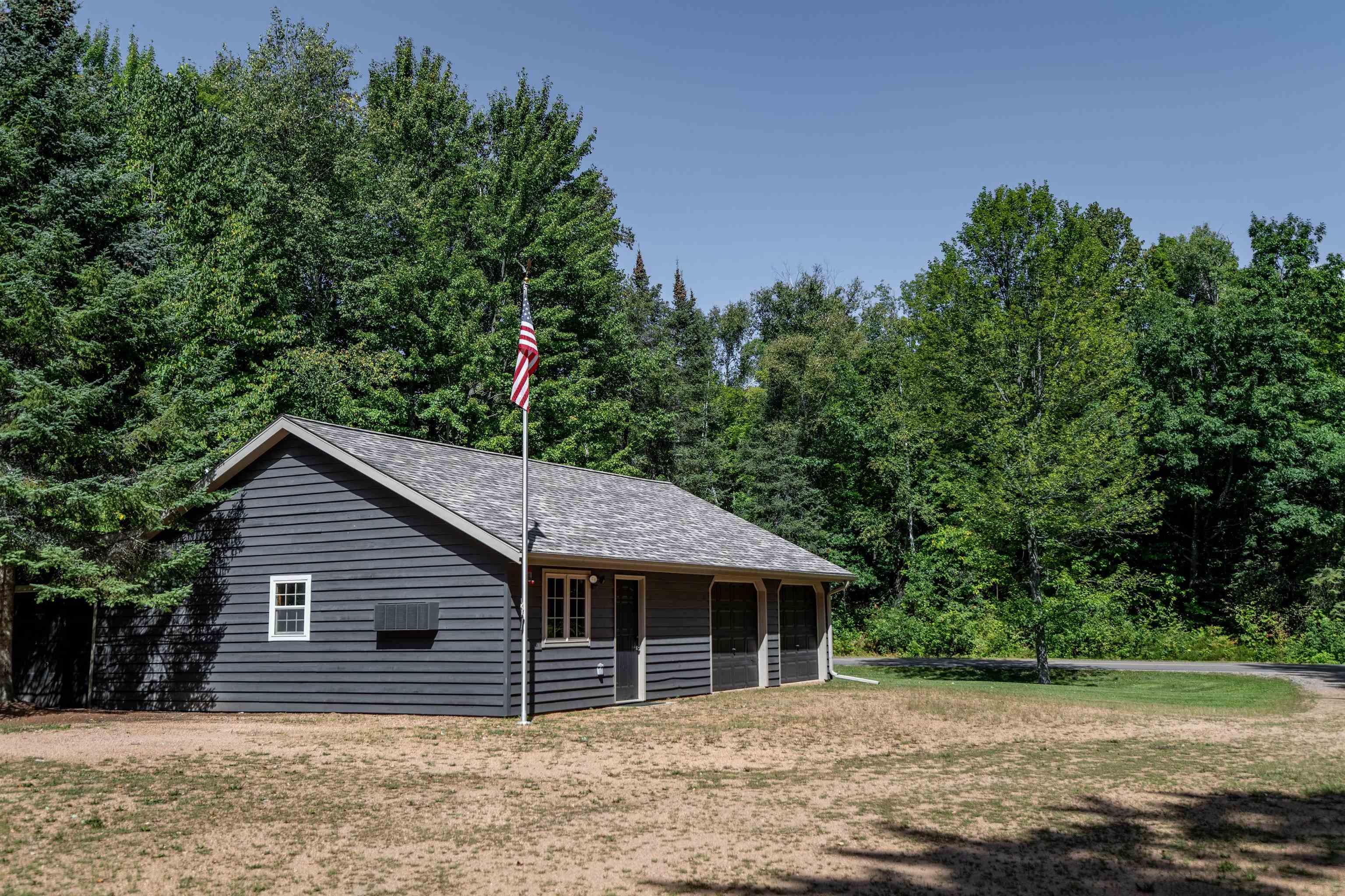 W8163 County Road U Property Photo 29