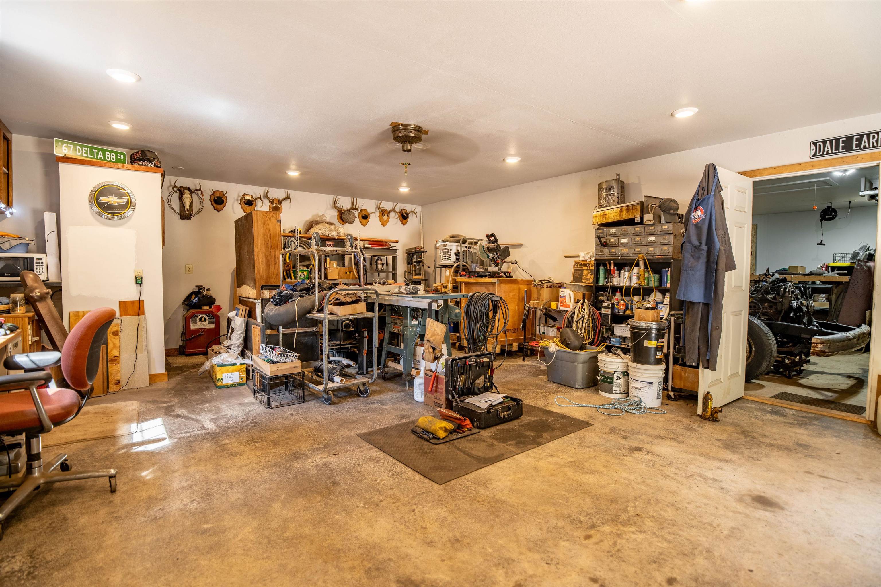 W8163 County Road U Property Photo 30