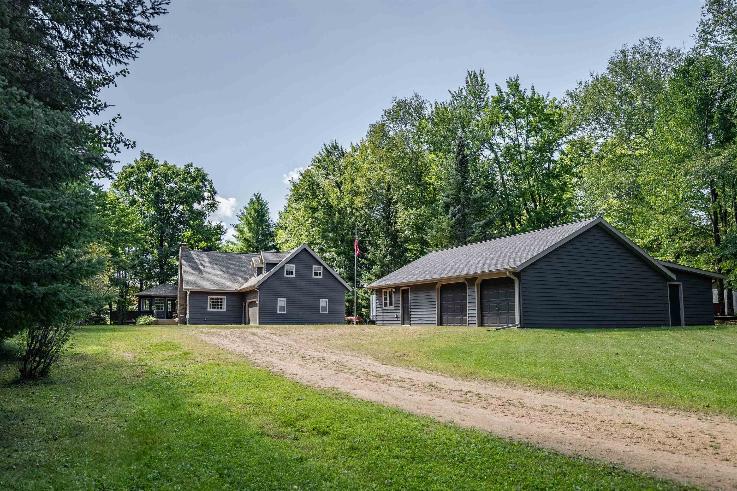 W8163 County Road U Property Photo 33