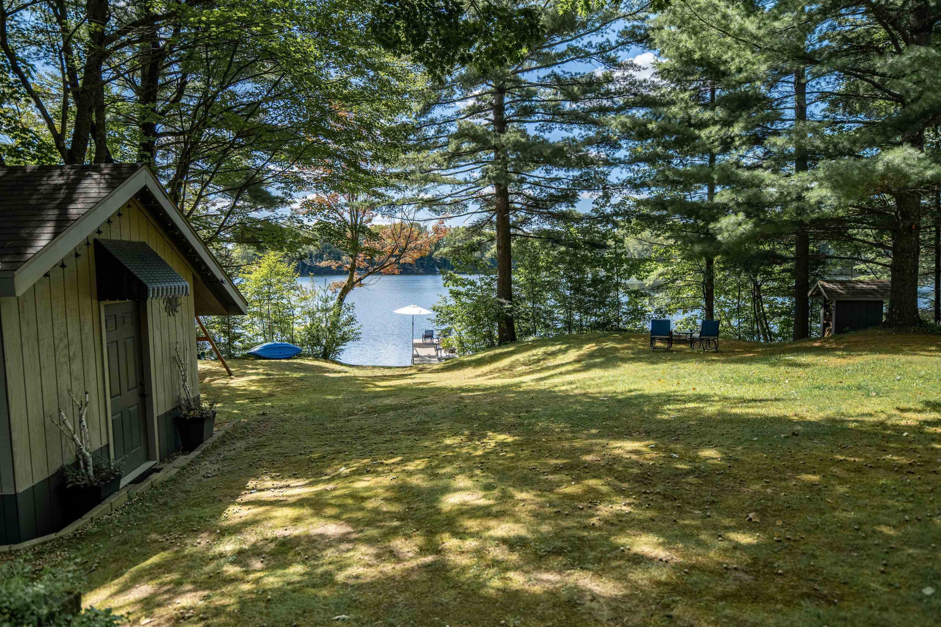 W8163 County Road U Property Photo 34