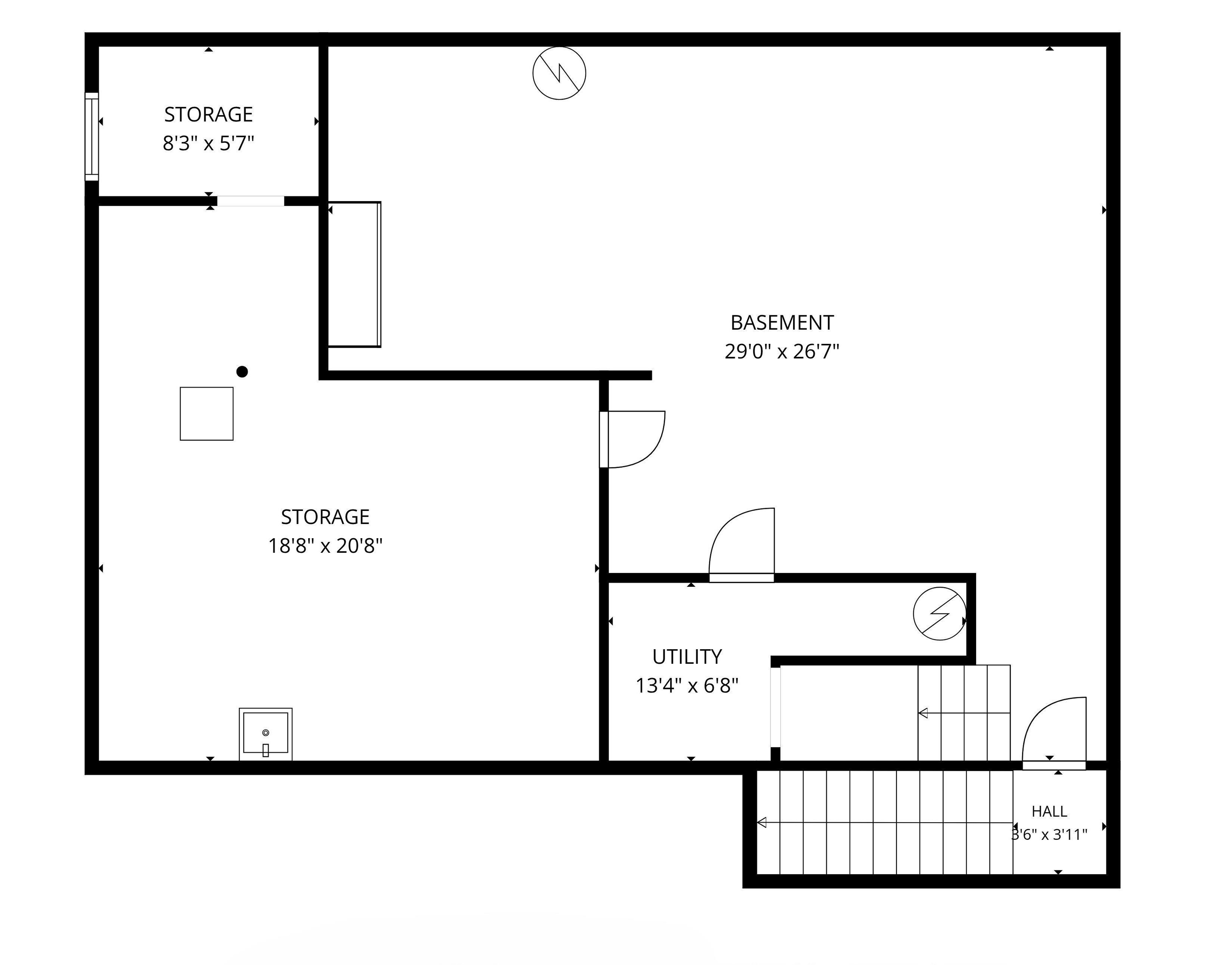 W8163 County Road U Property Photo 39