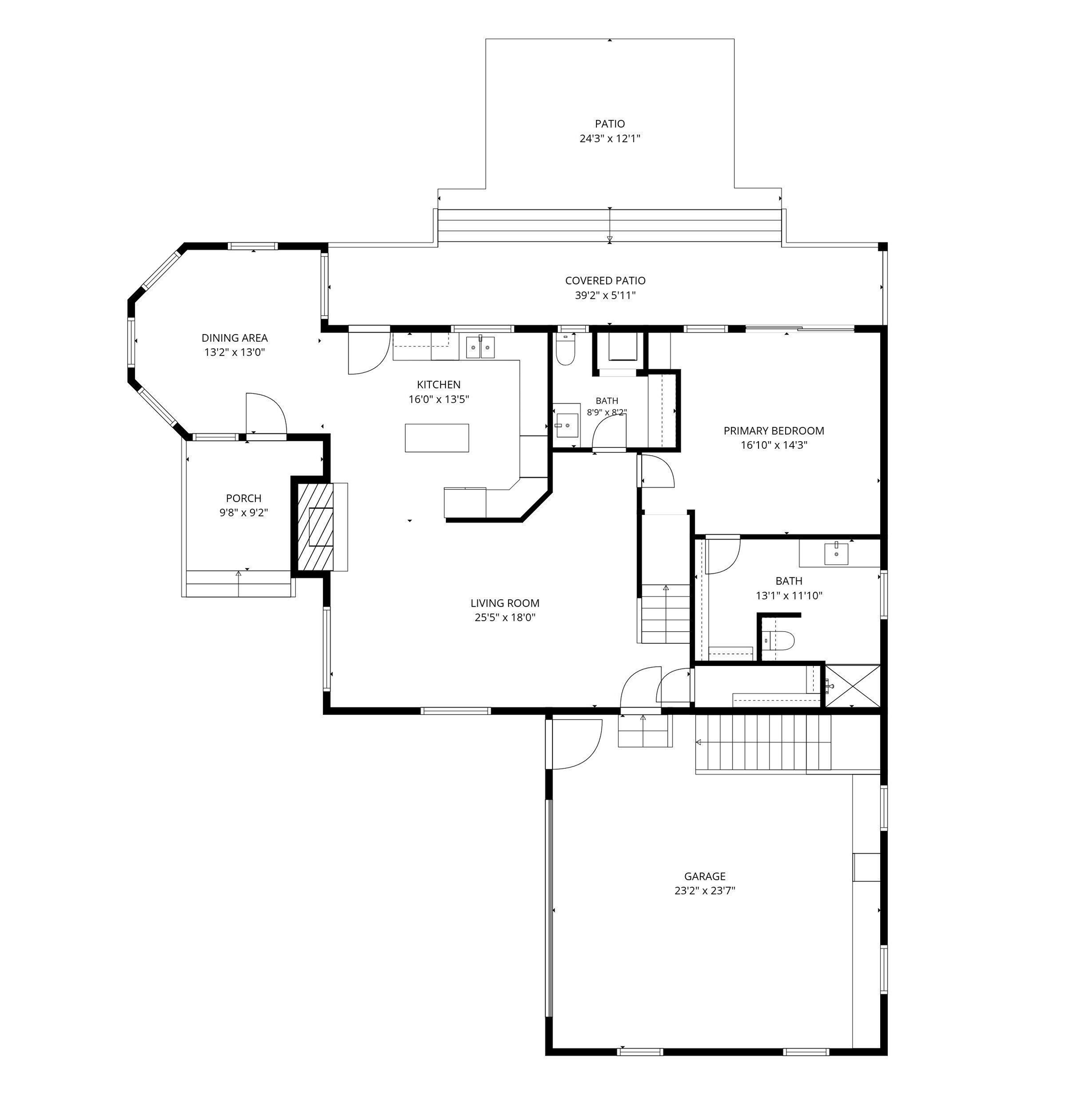W8163 County Road U Property Photo 40
