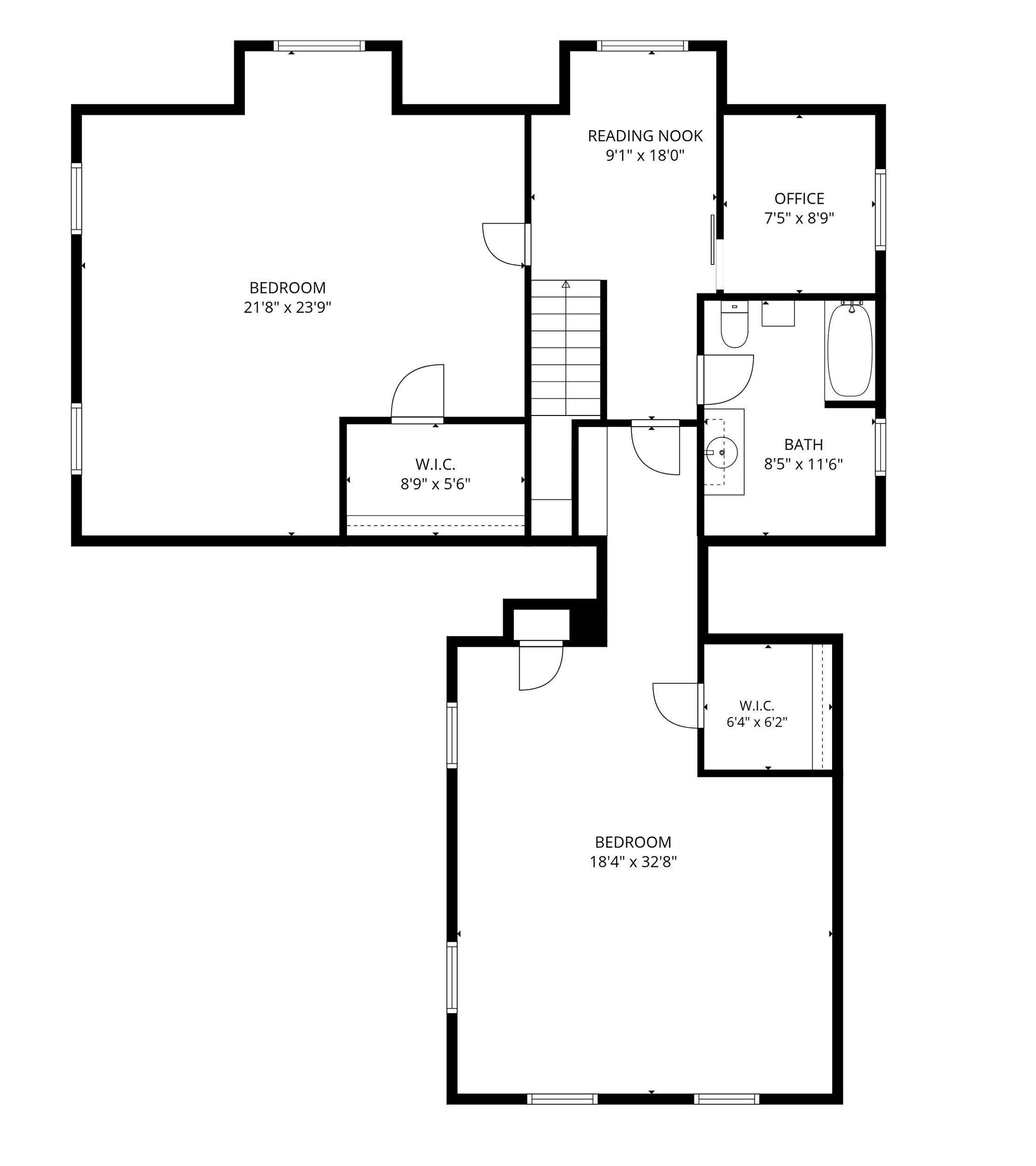 W8163 County Road U Property Photo 41