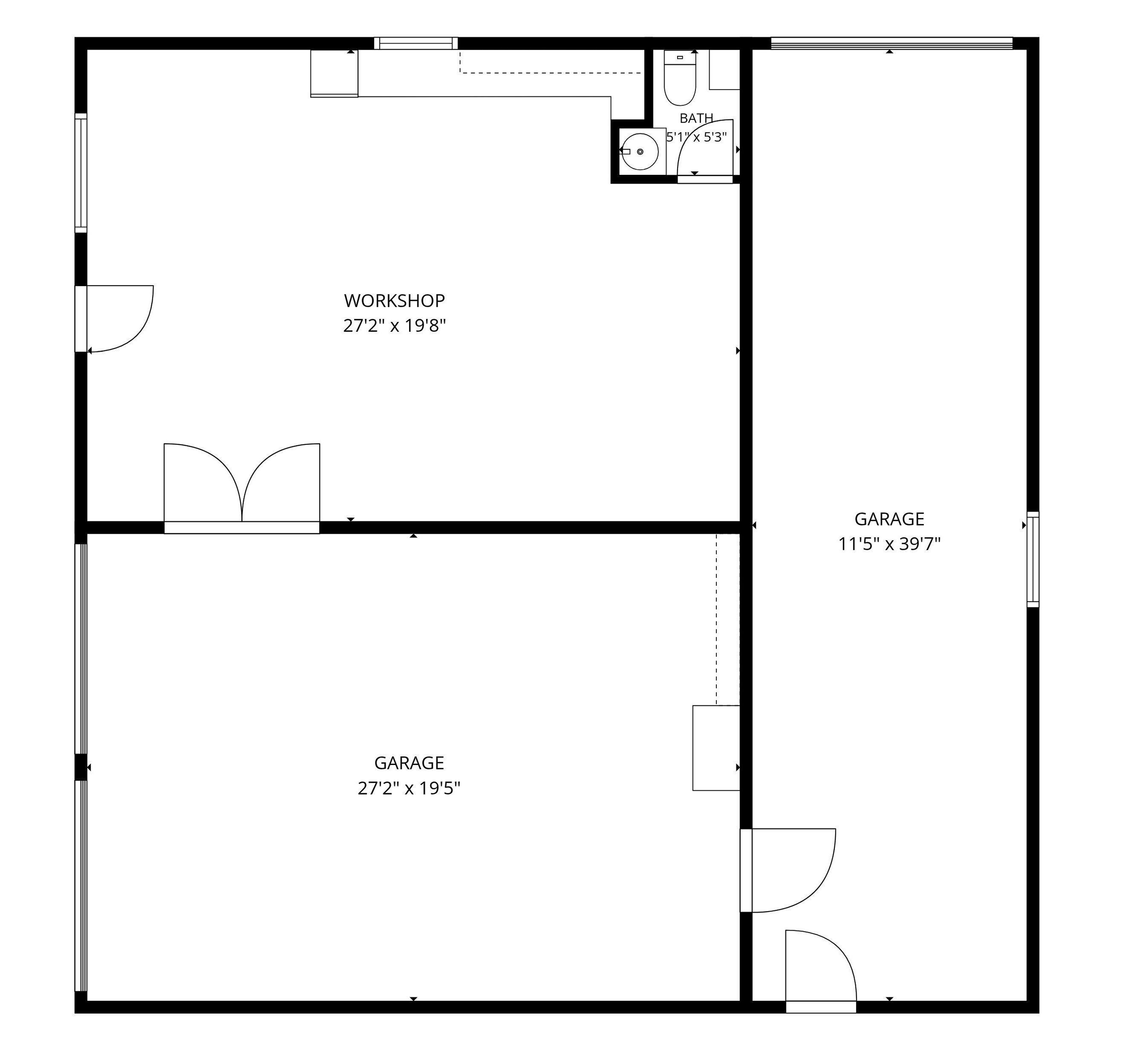 W8163 County Road U Property Photo 42