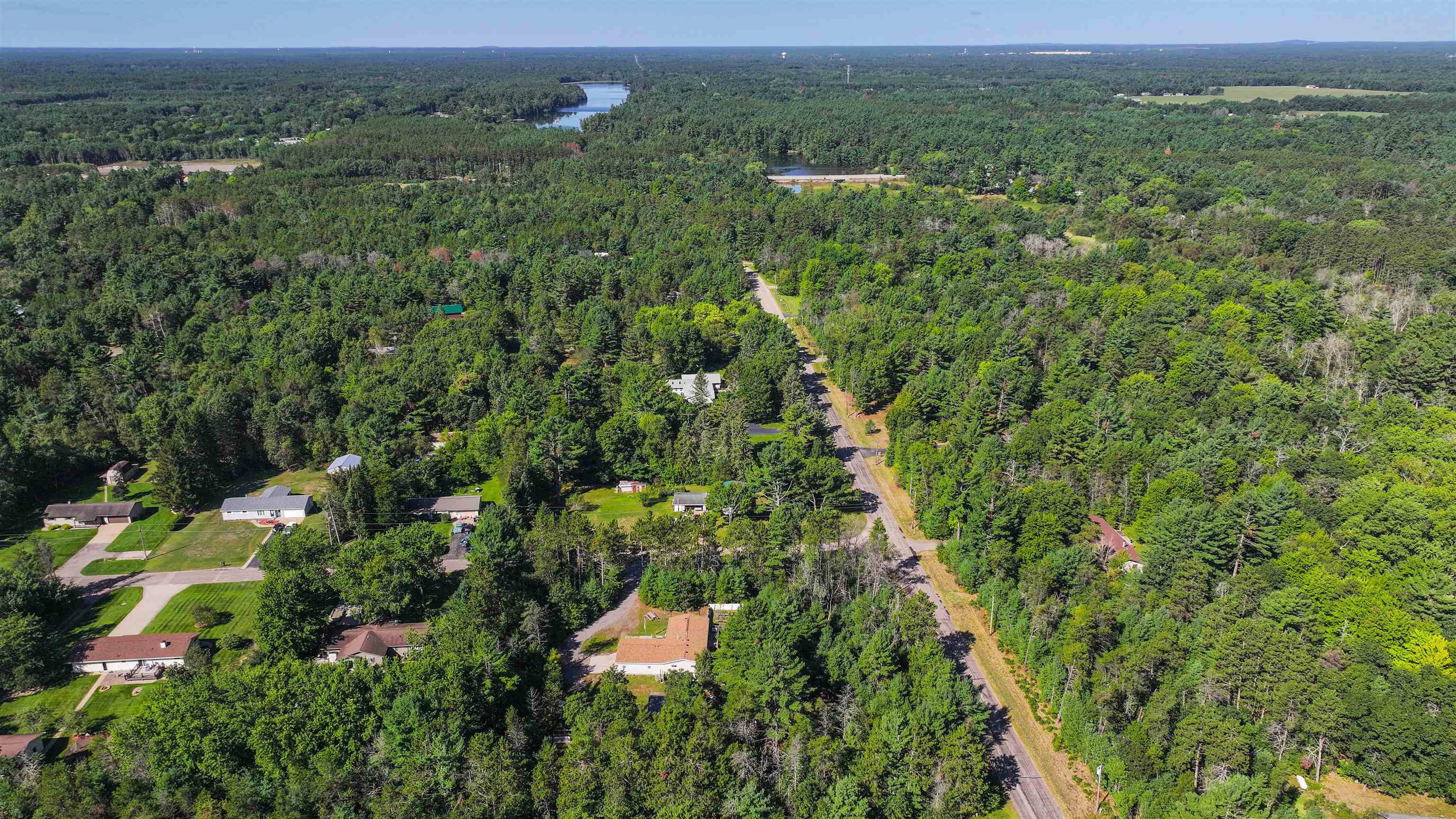 8610 Lake Road Property Photo 9