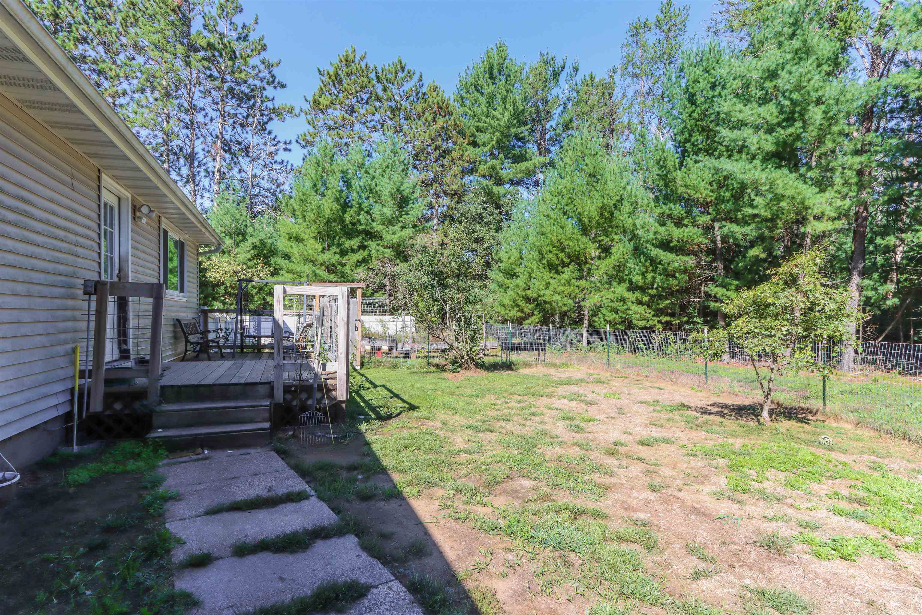 8610 Lake Road Property Photo 14