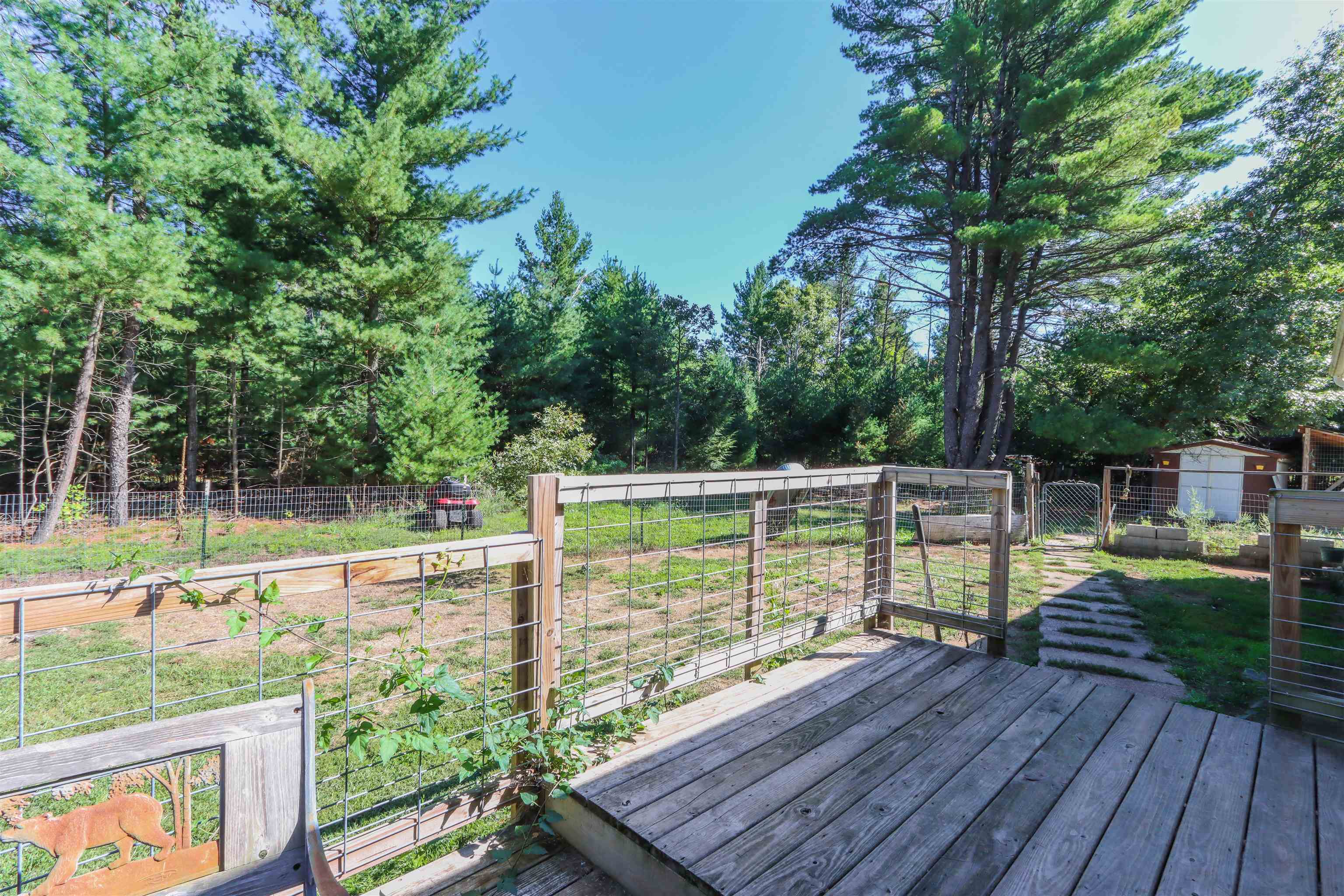 8610 Lake Road Property Photo 15