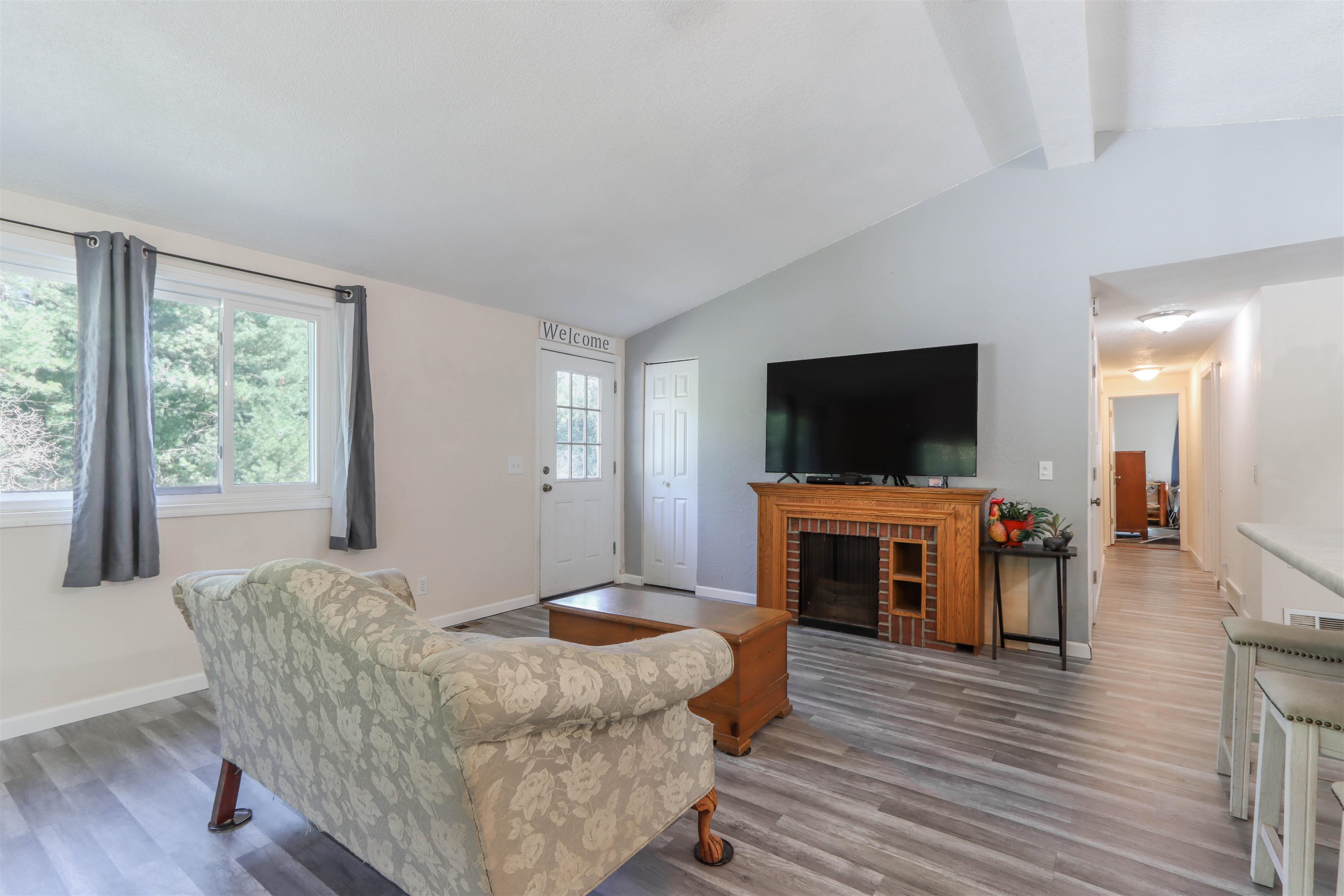 8610 Lake Road Property Photo 18