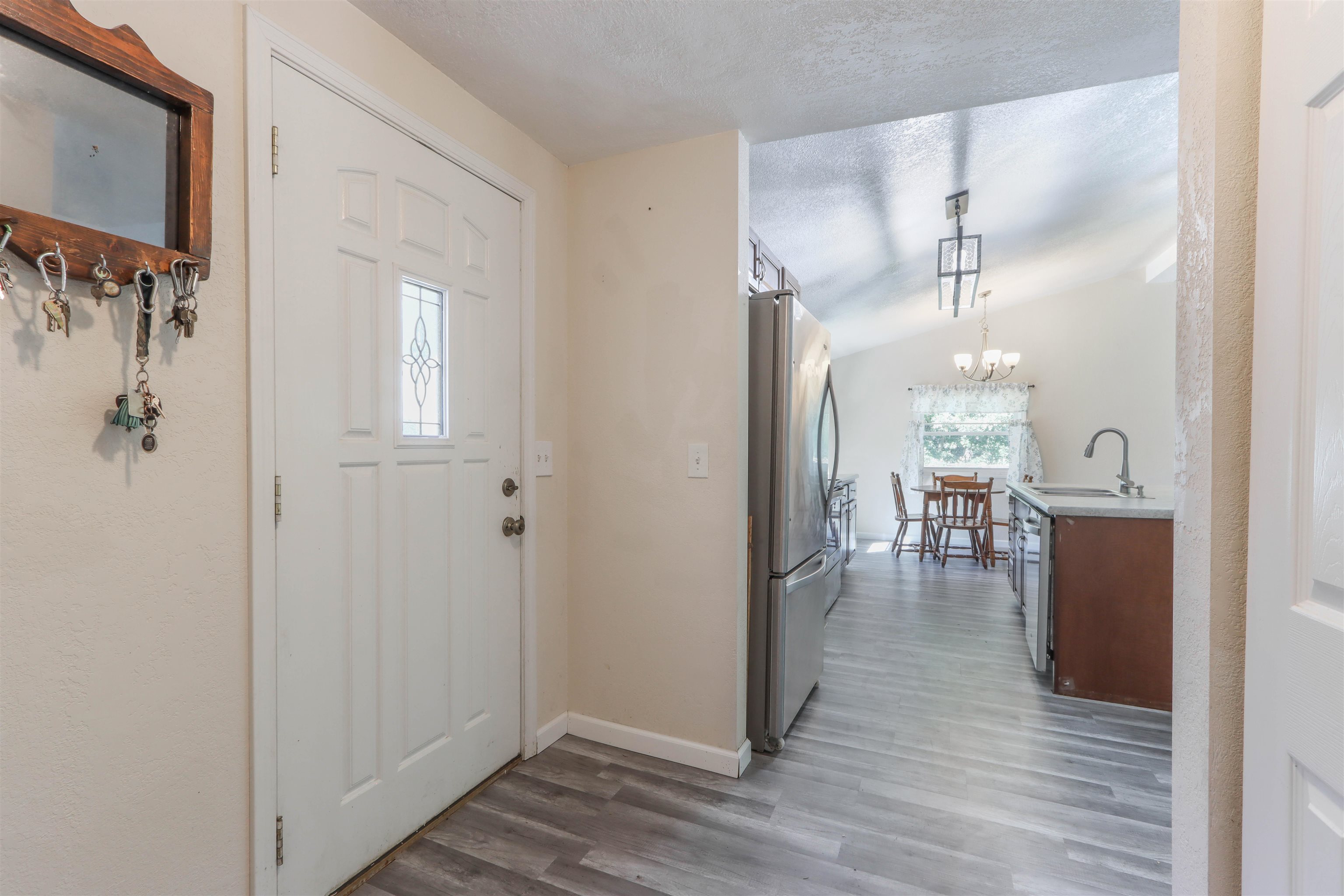 8610 Lake Road Property Photo 26