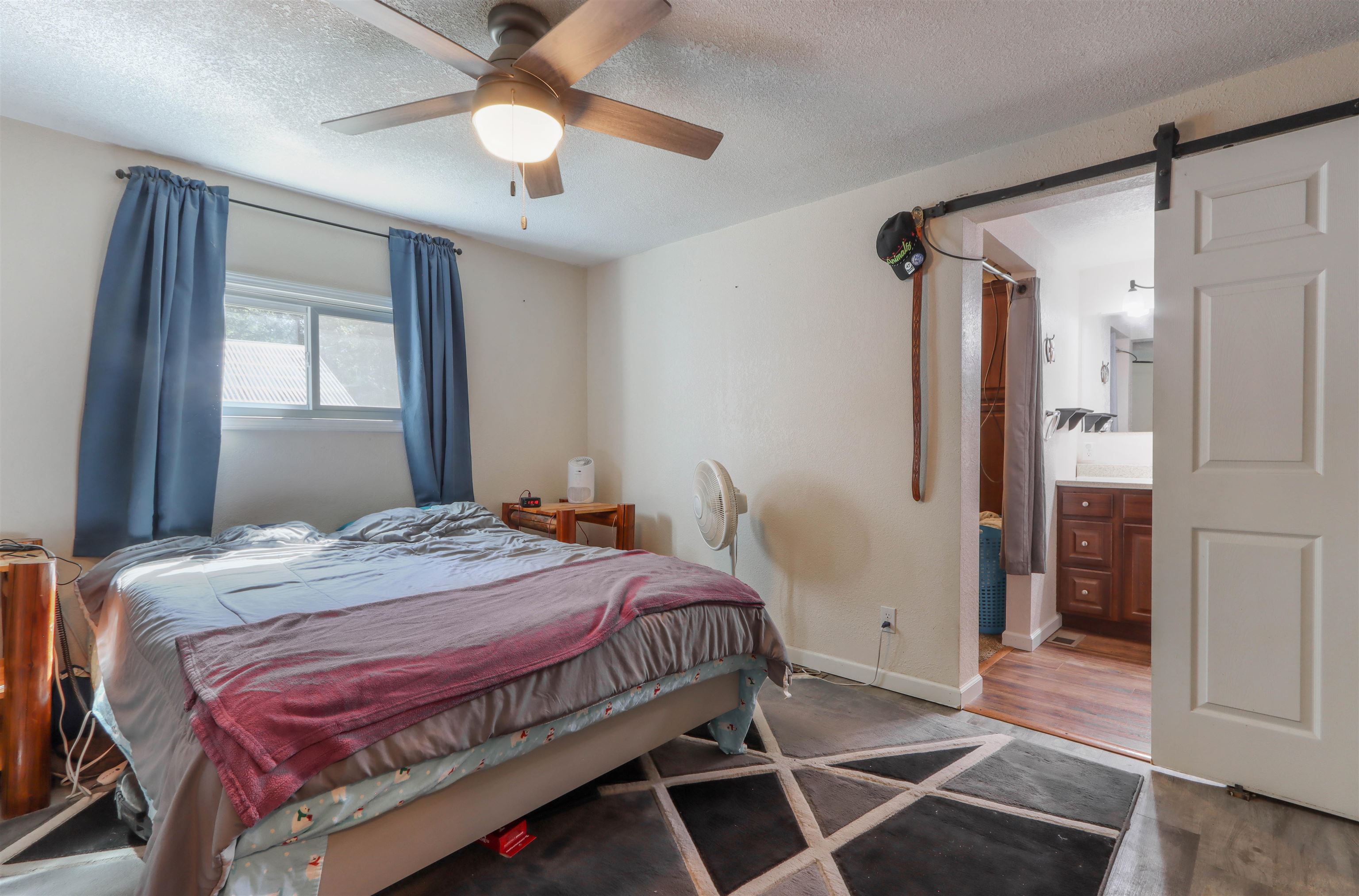 8610 Lake Road Property Photo 28