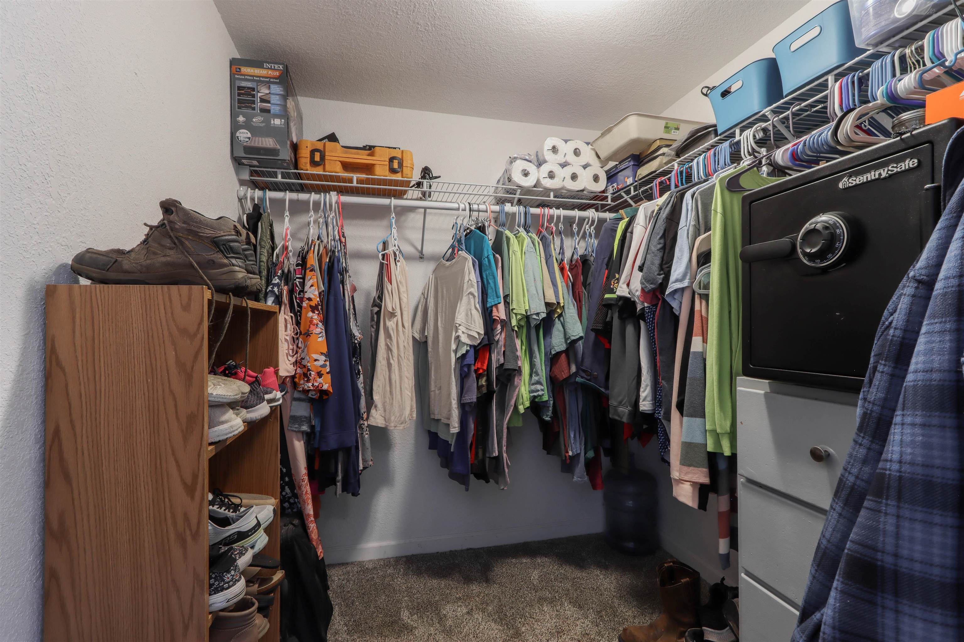 8610 Lake Road Property Photo 30