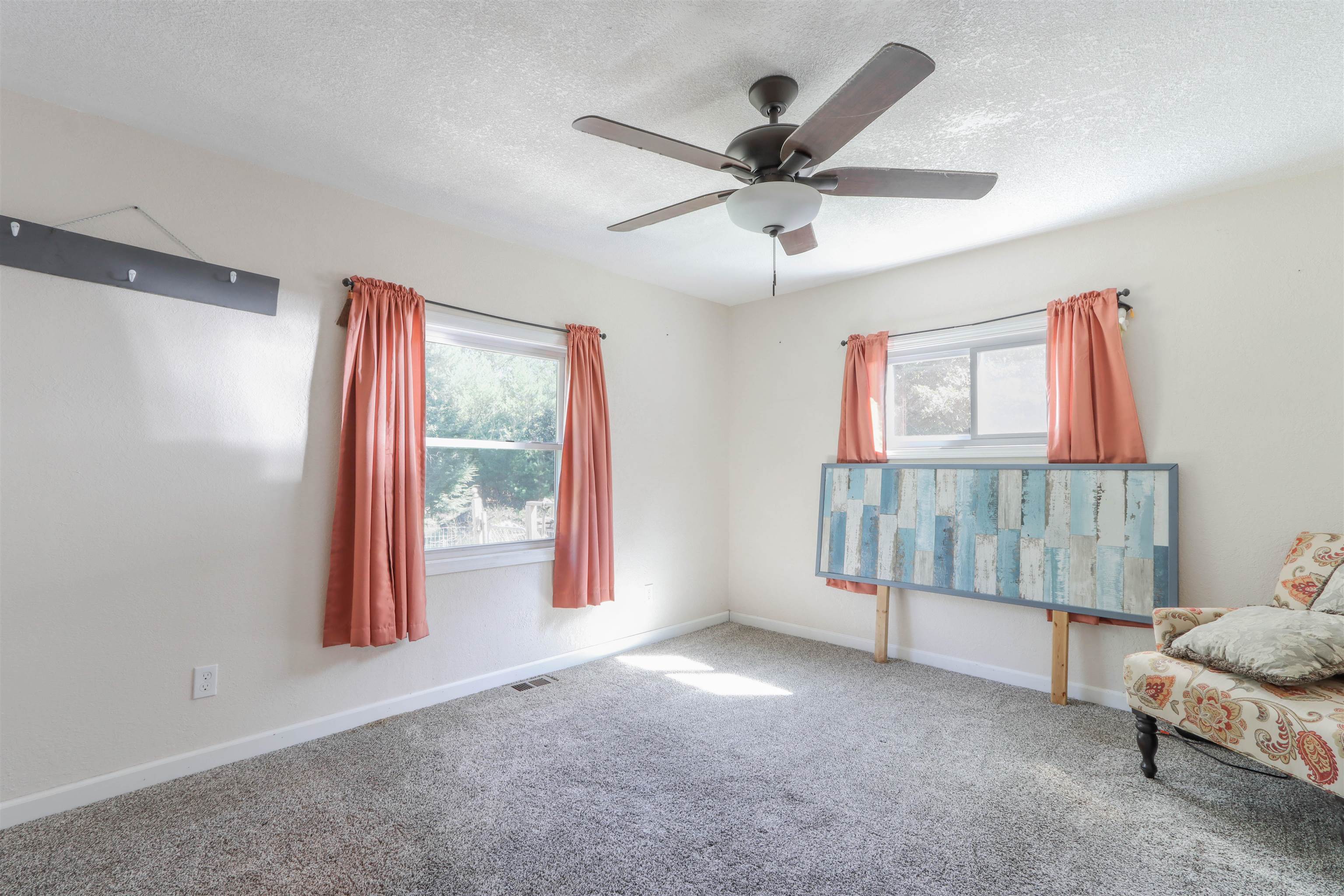 8610 Lake Road Property Photo 31