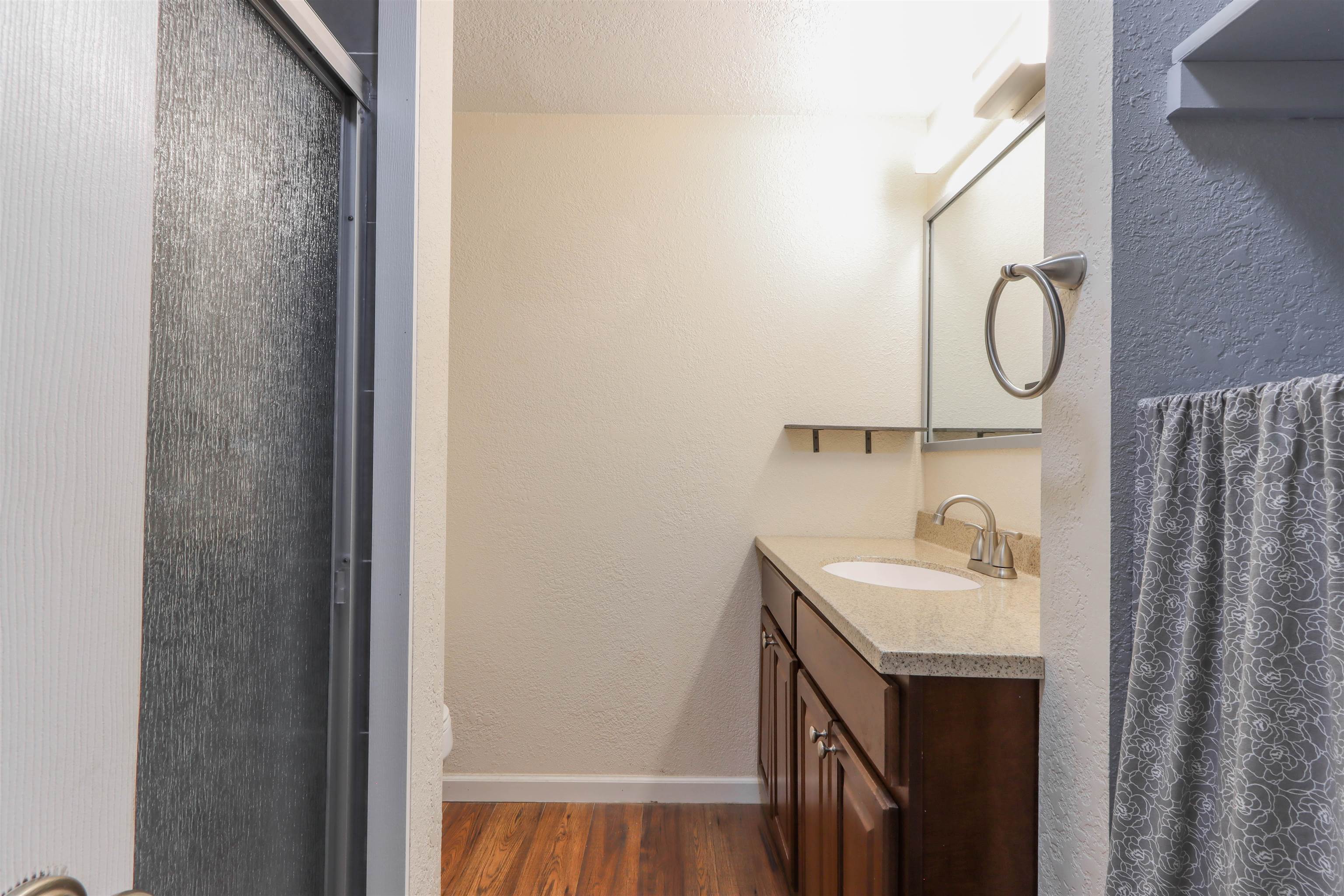 8610 Lake Road Property Photo 33