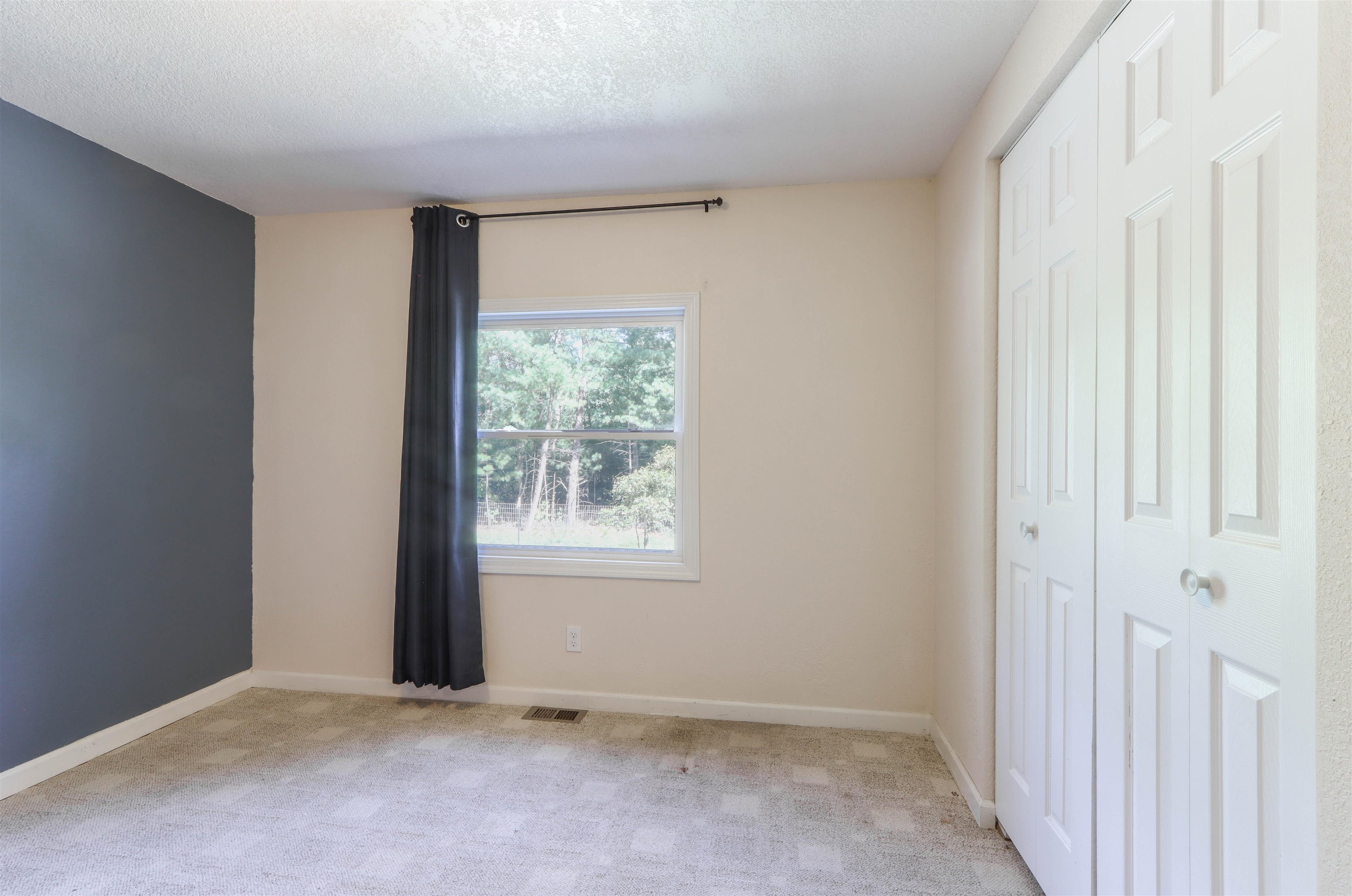 8610 Lake Road Property Photo 35