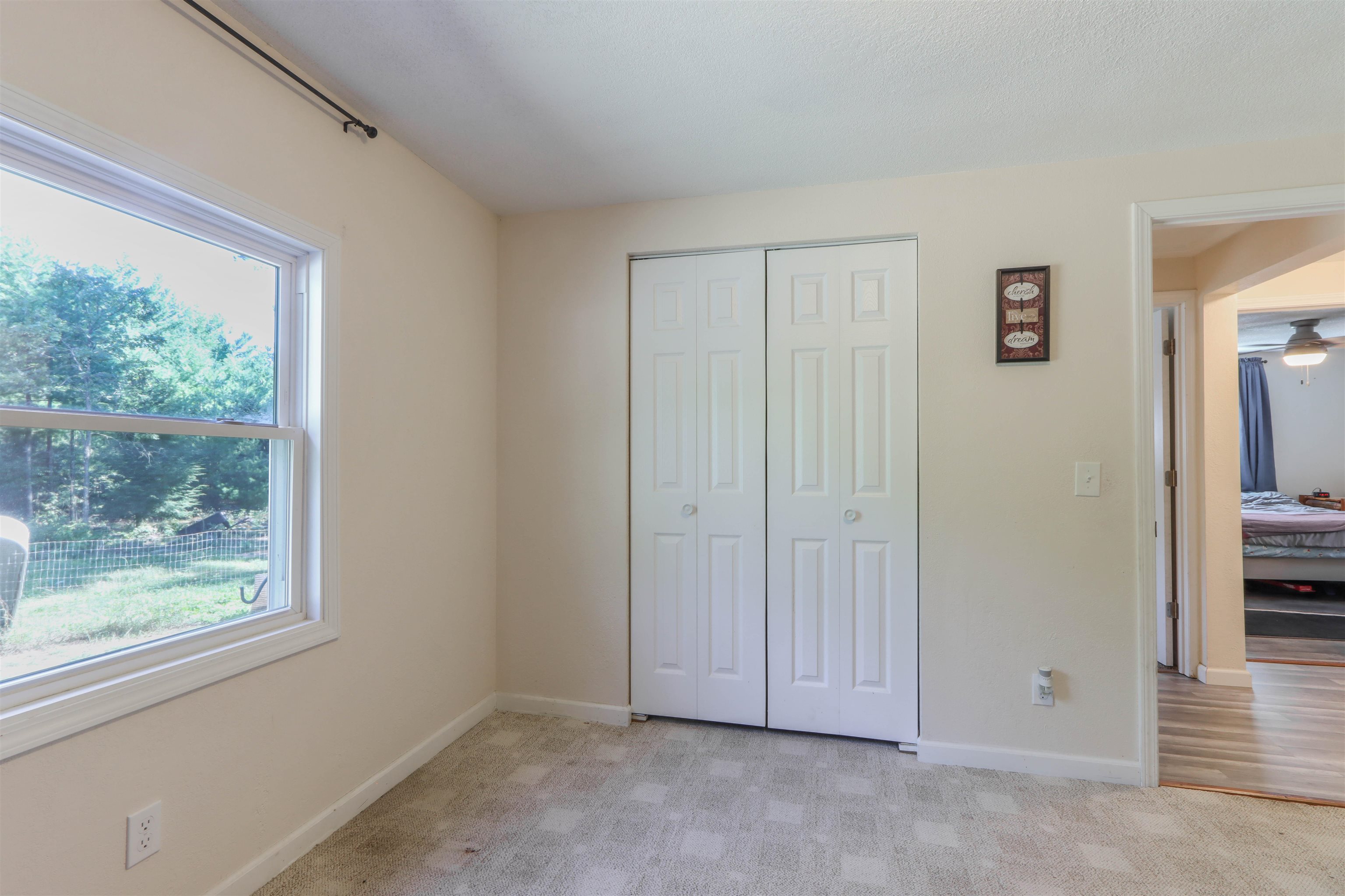 8610 Lake Road Property Photo 36