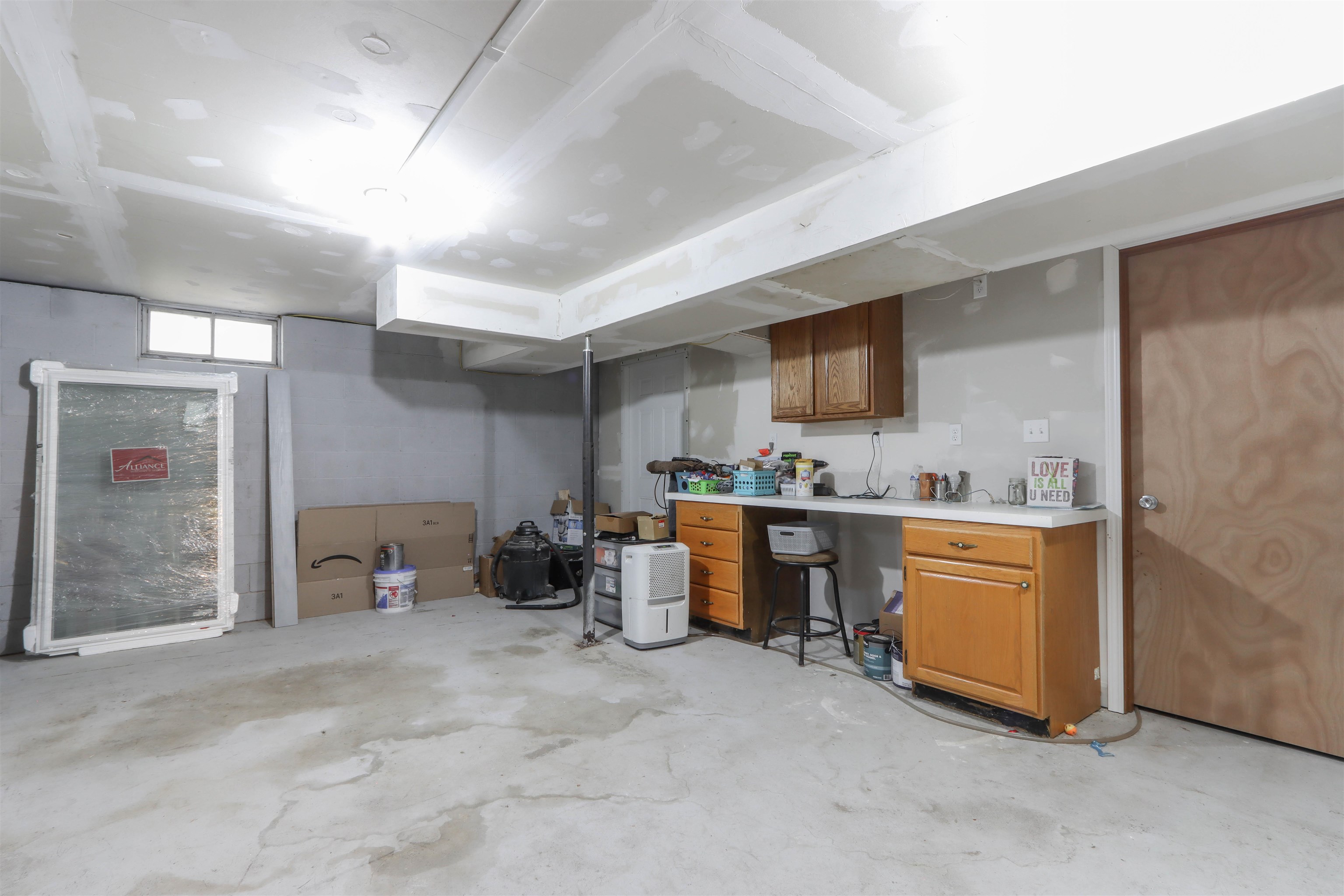 8610 Lake Road Property Photo 39