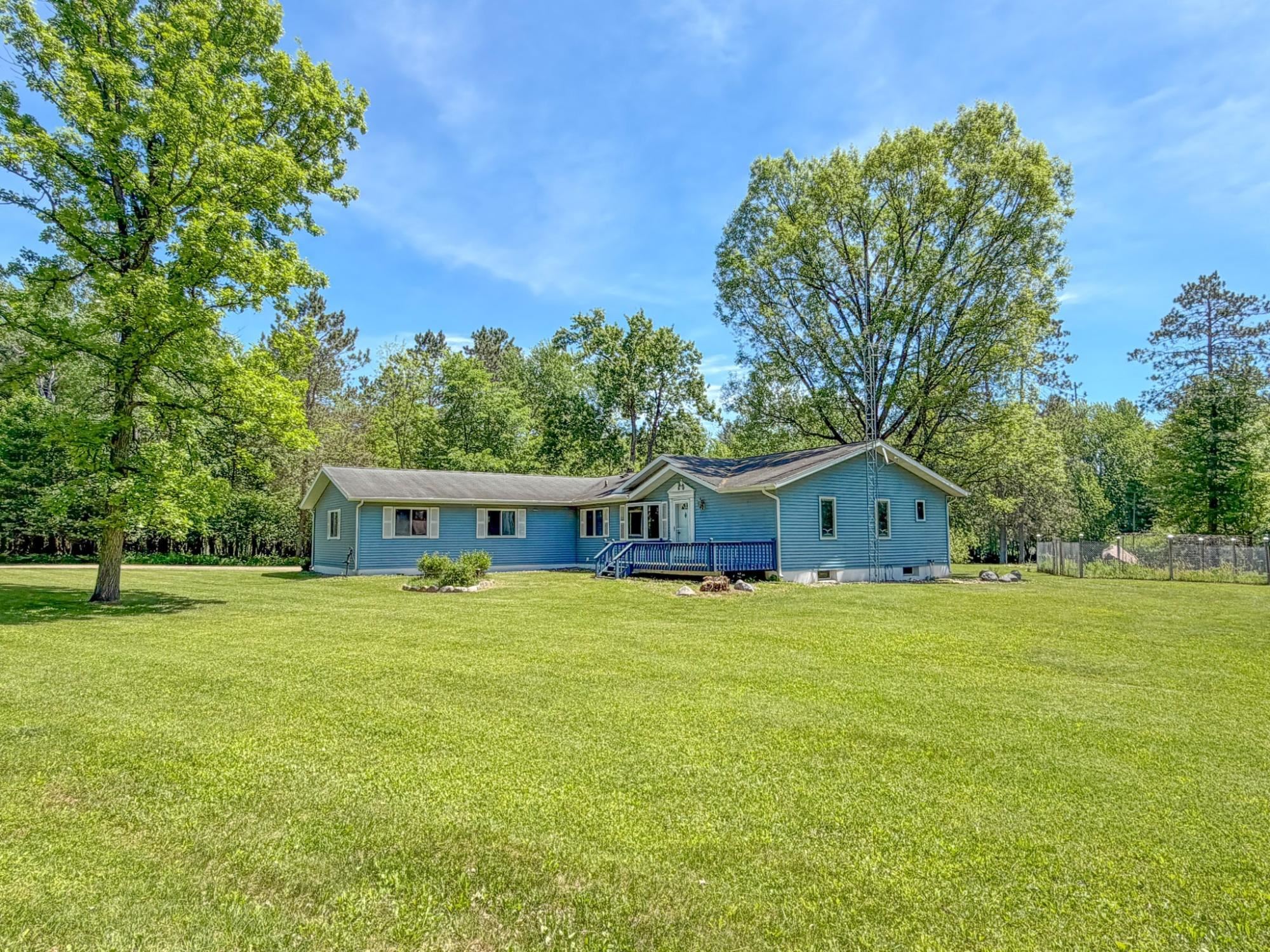 N9076 Bridge Road Property Photo 53