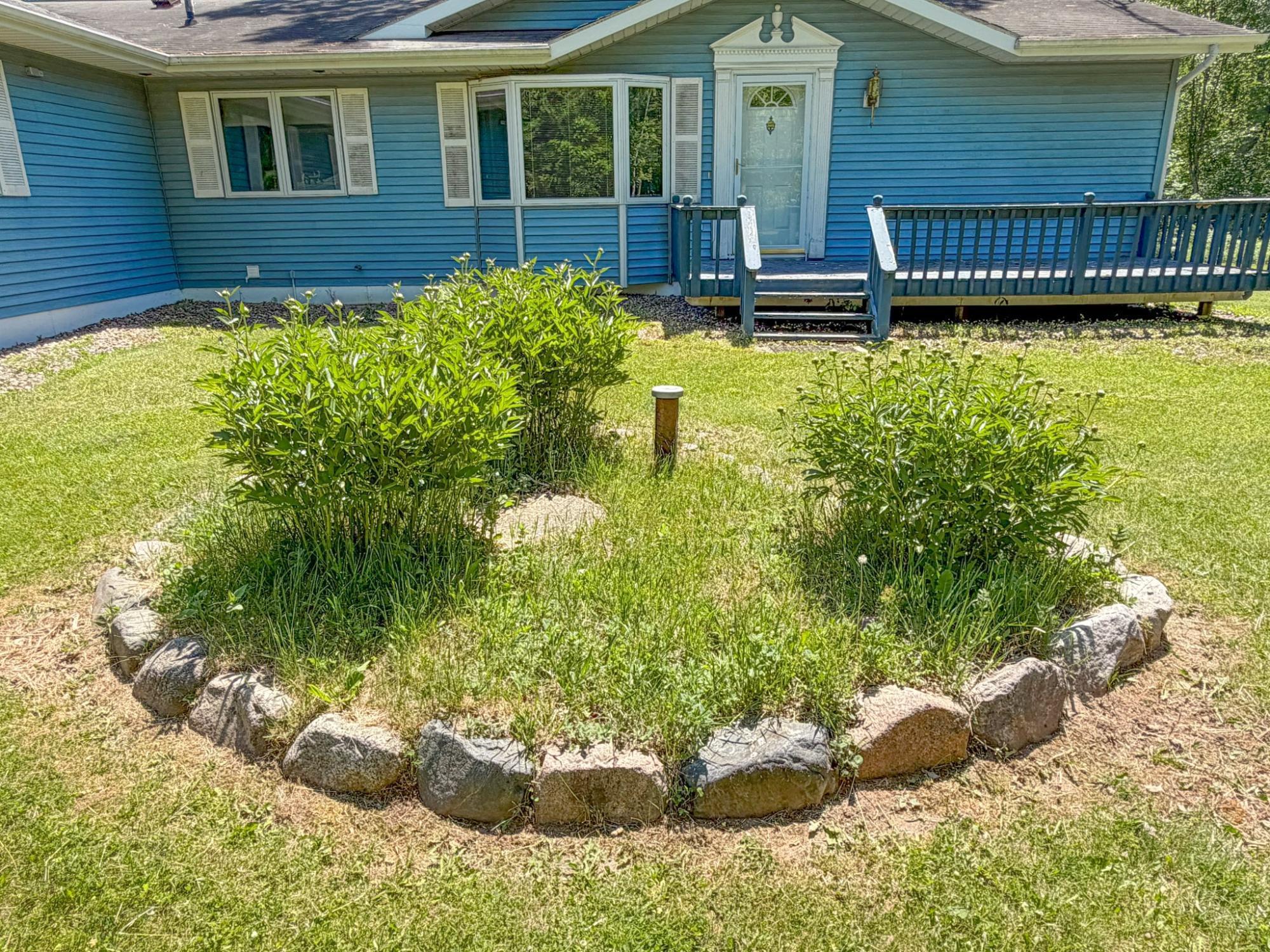 N9076 Bridge Road Property Photo 55