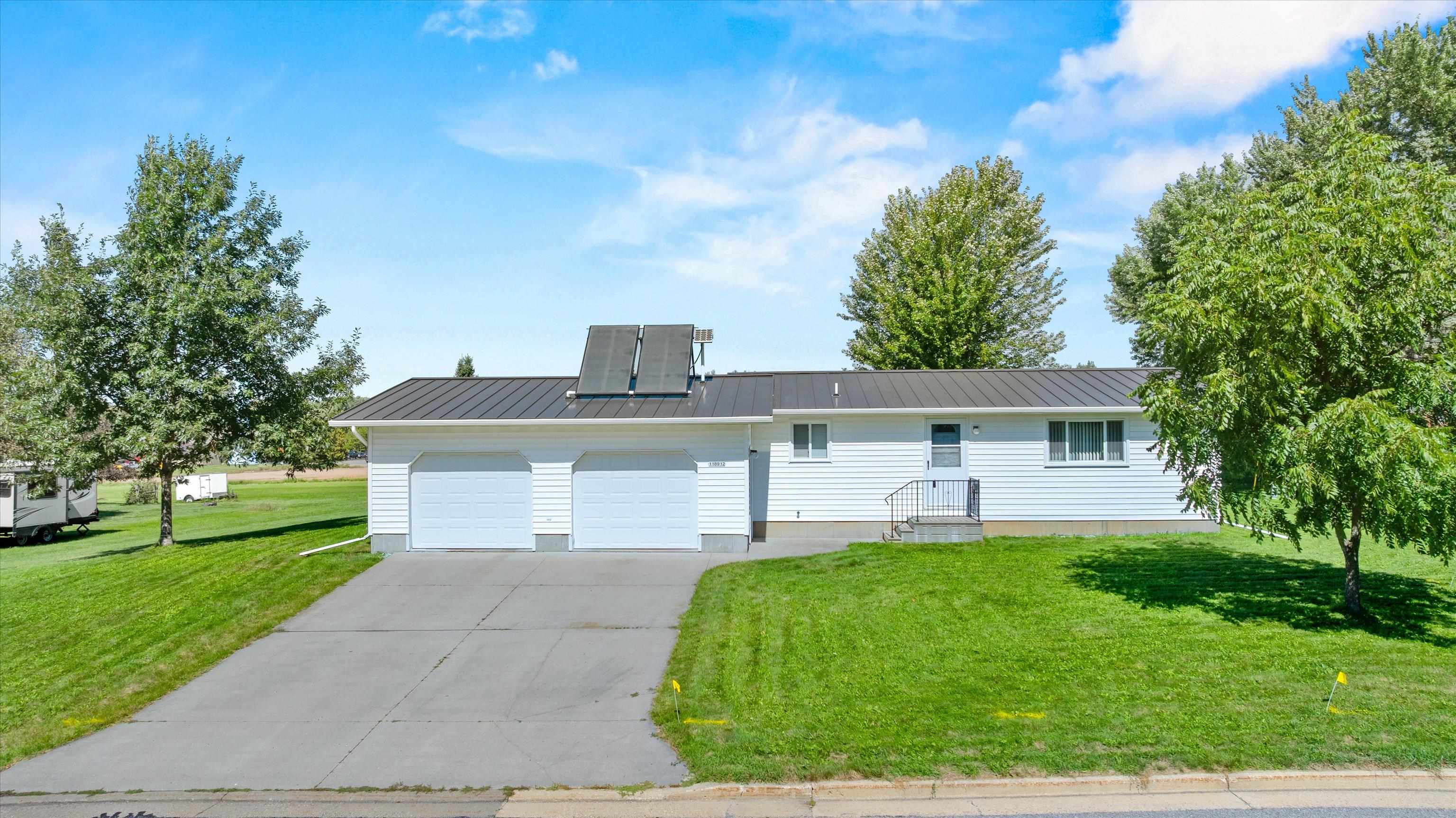 118912 Trailview Street Property Photo 1