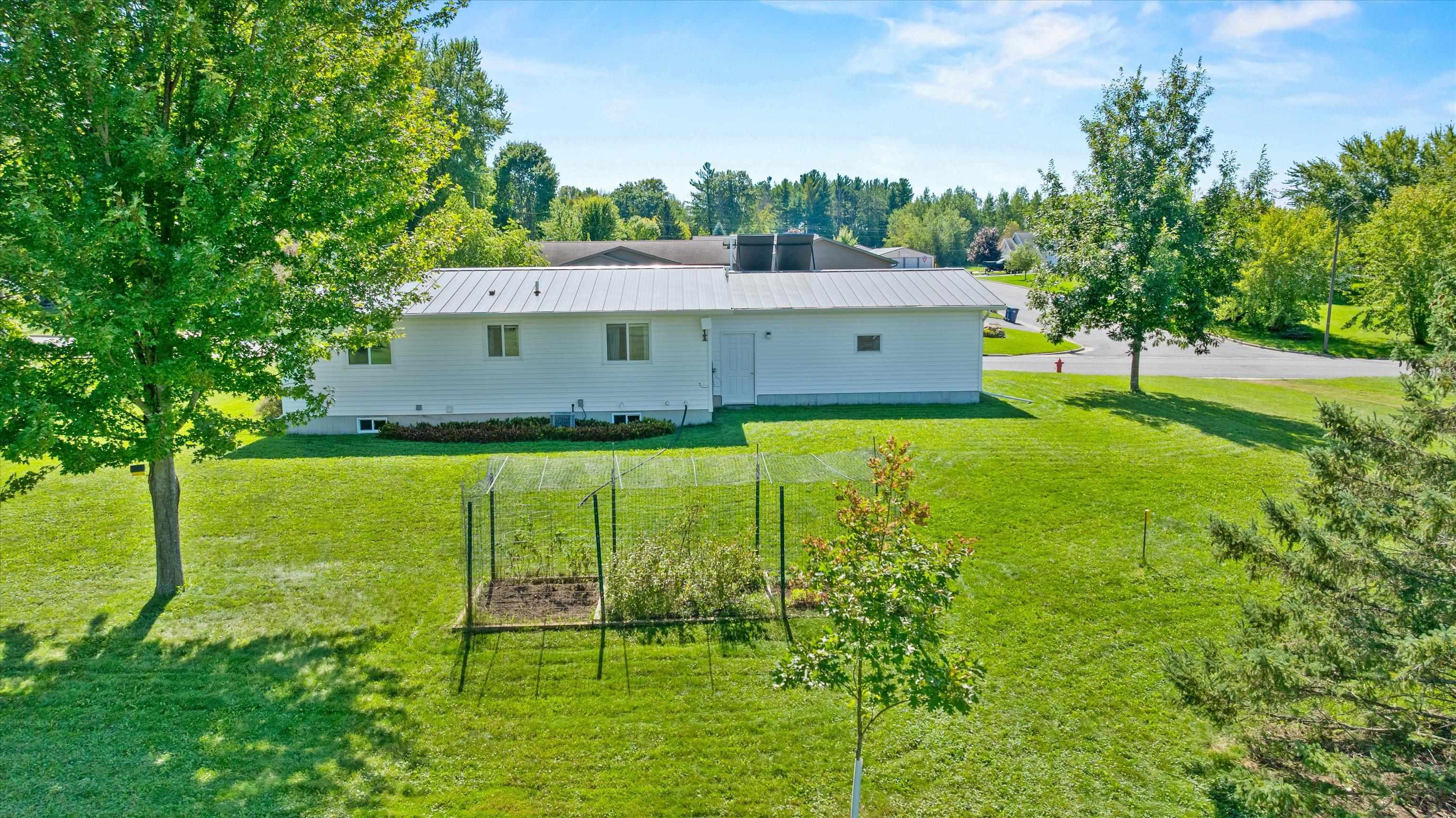 118912 Trailview Street Property Photo 2