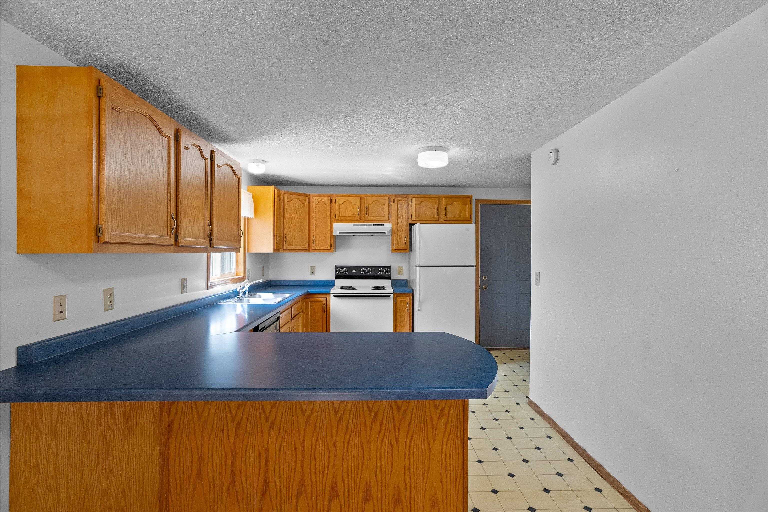 118912 Trailview Street Property Photo 4