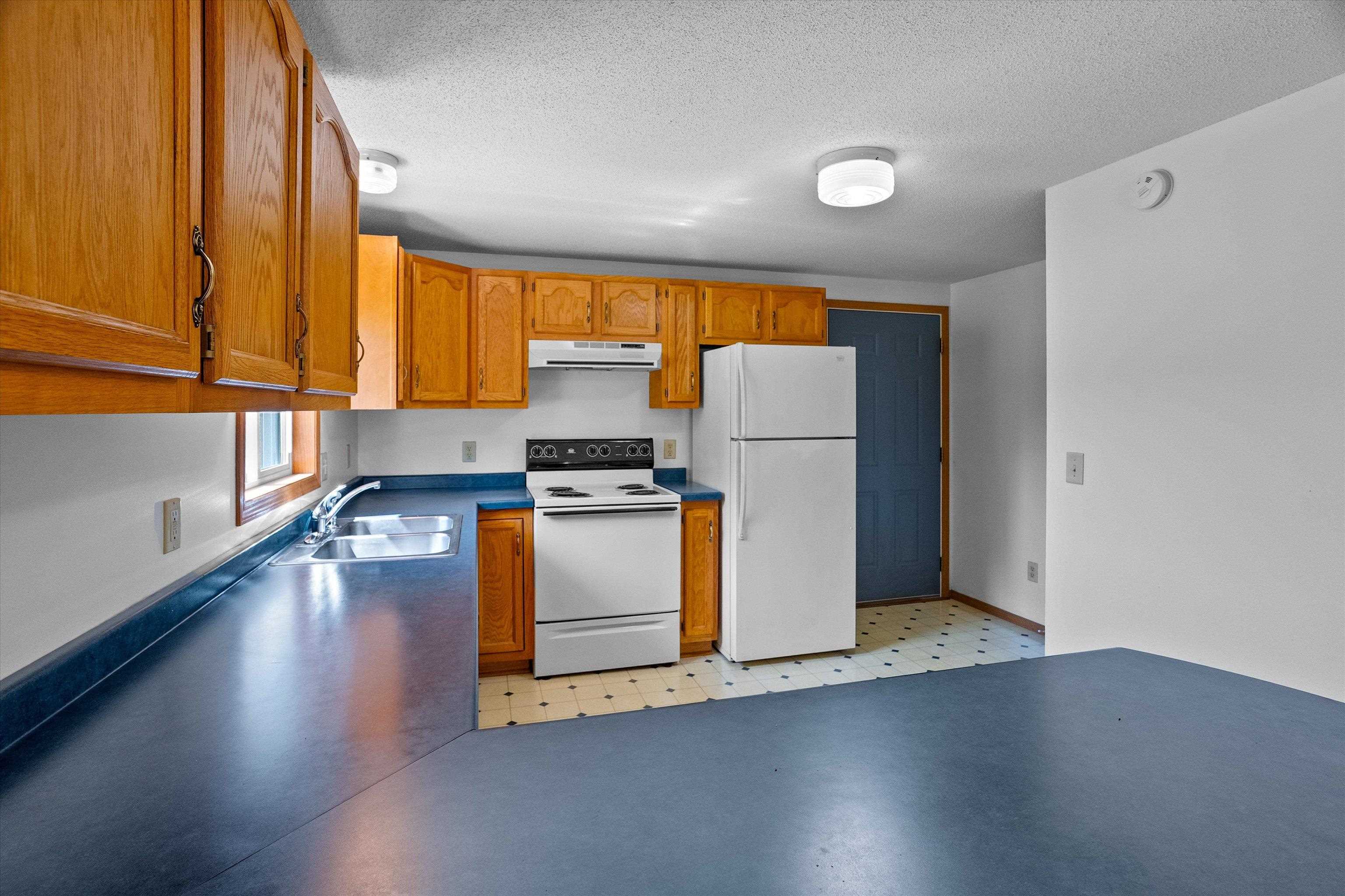 118912 Trailview Street Property Photo 5