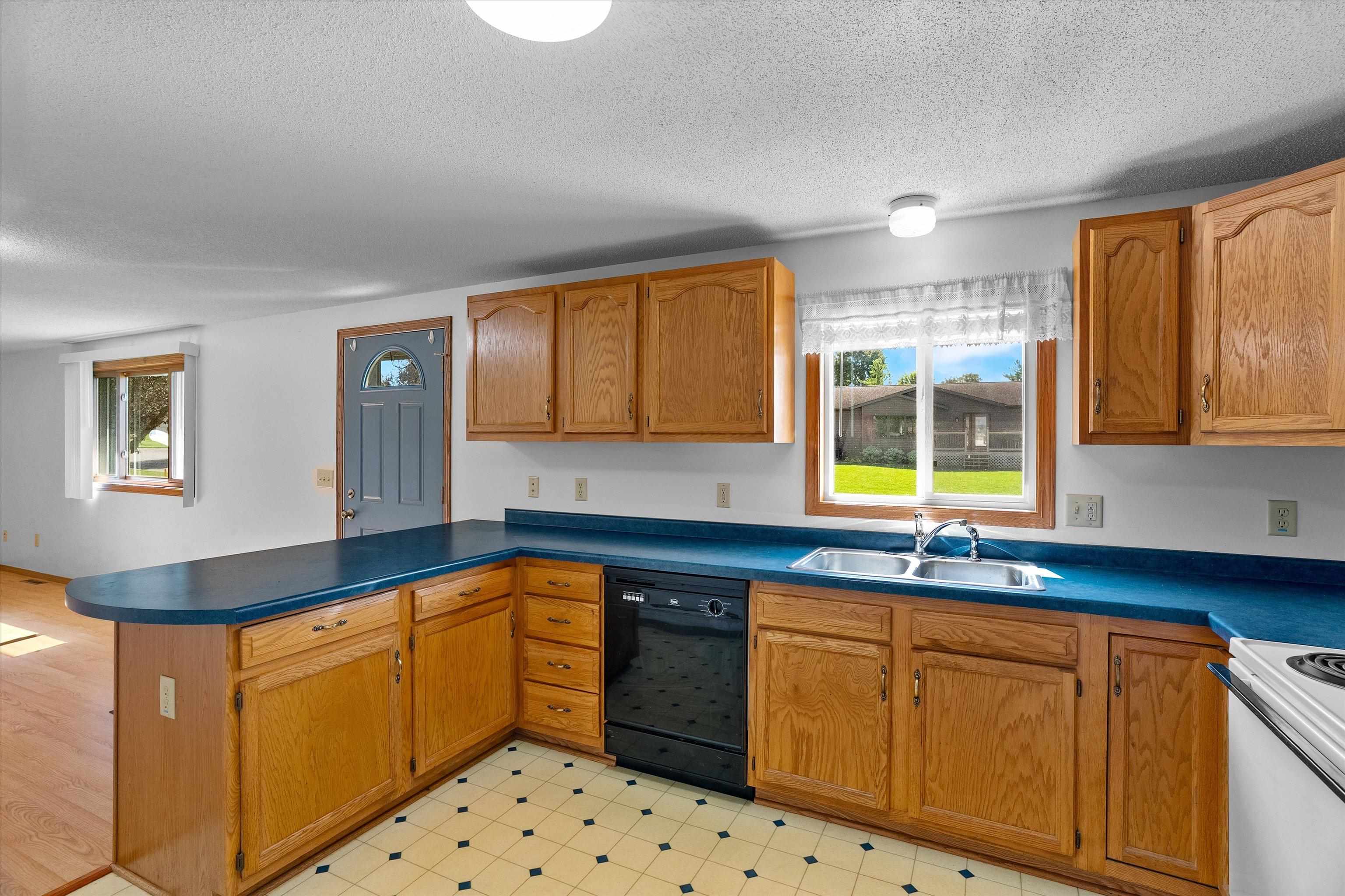118912 Trailview Street Property Photo 6