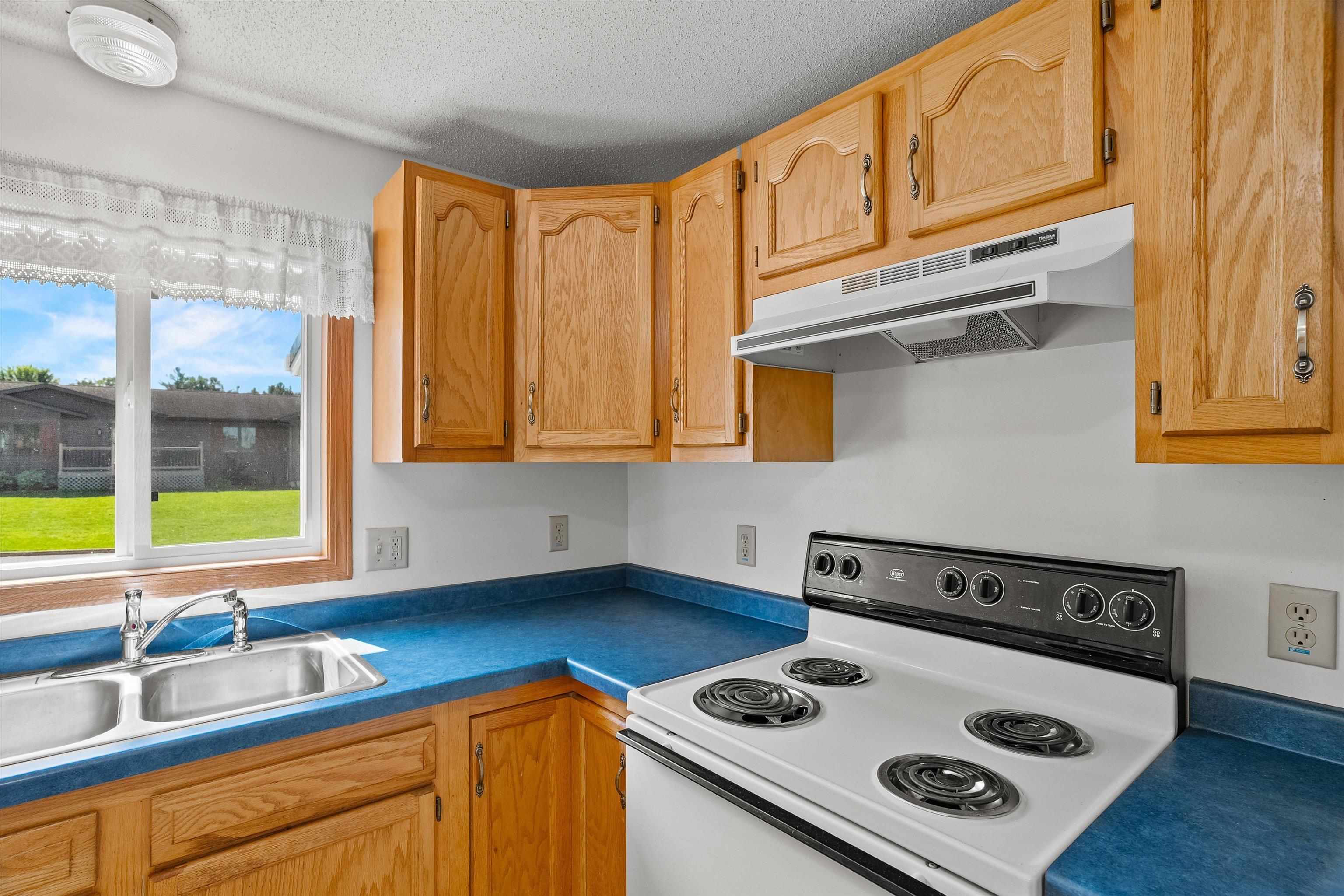 118912 Trailview Street Property Photo 7