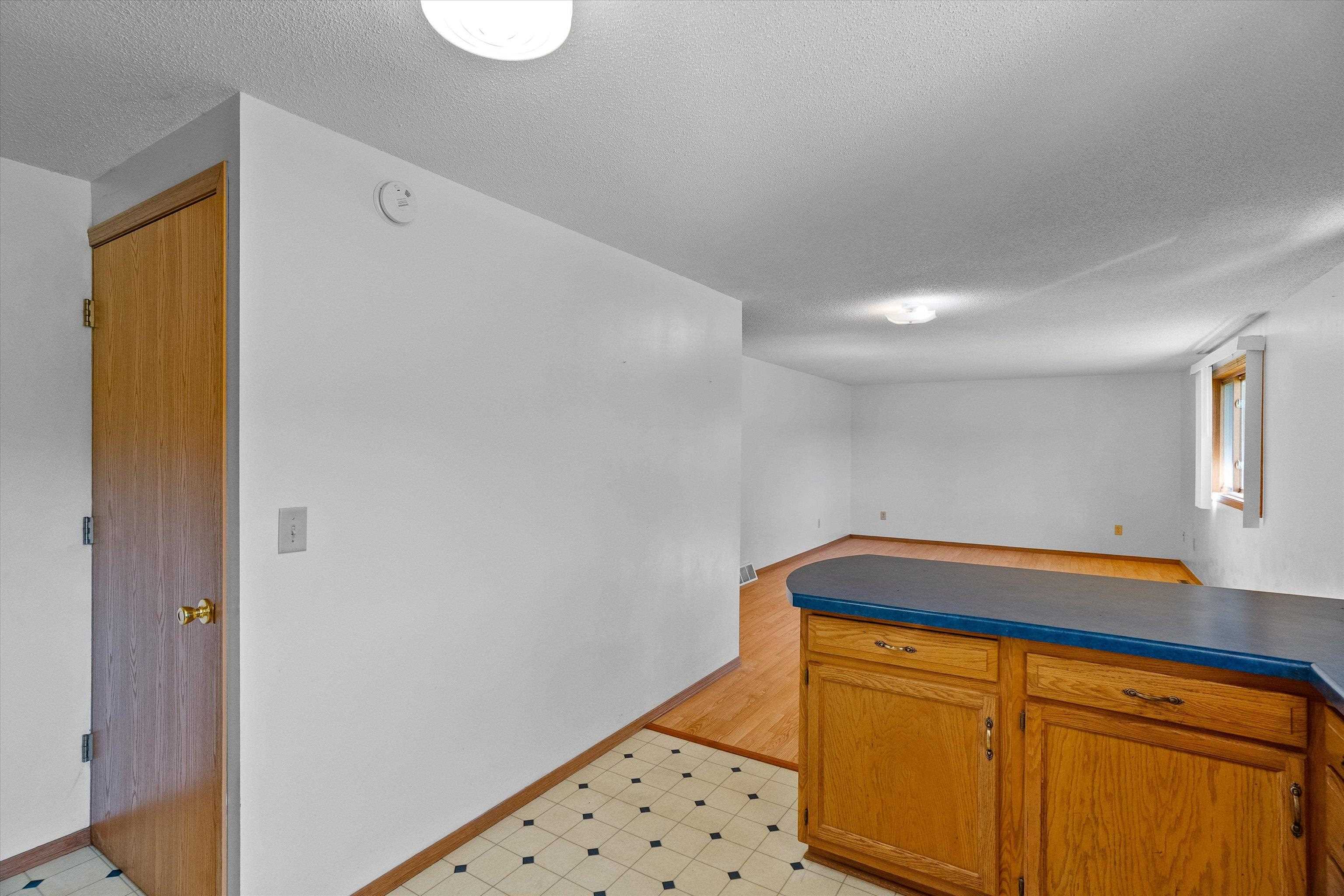118912 Trailview Street Property Photo 8