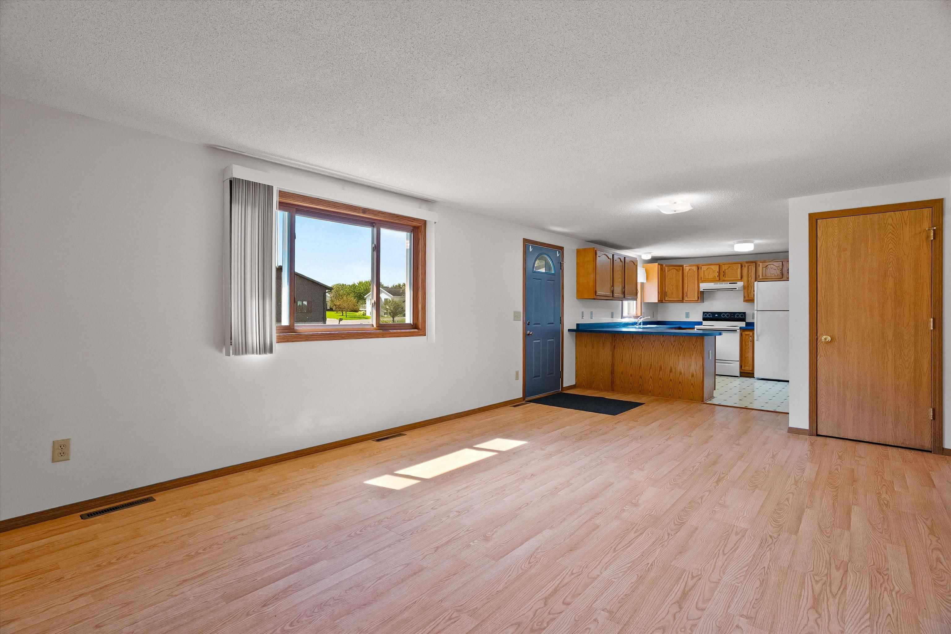 118912 Trailview Street Property Photo 9