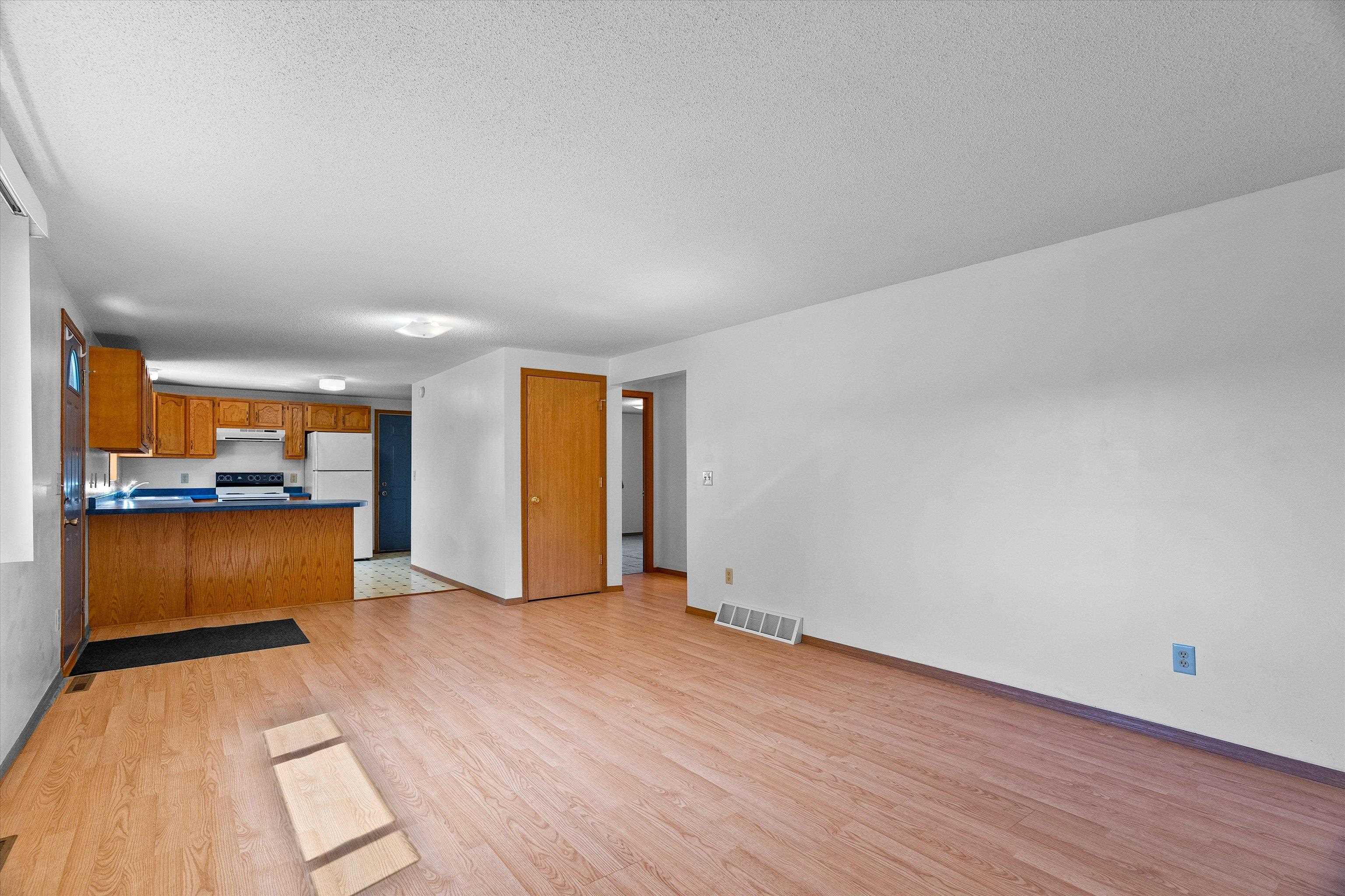 118912 Trailview Street Property Photo 10