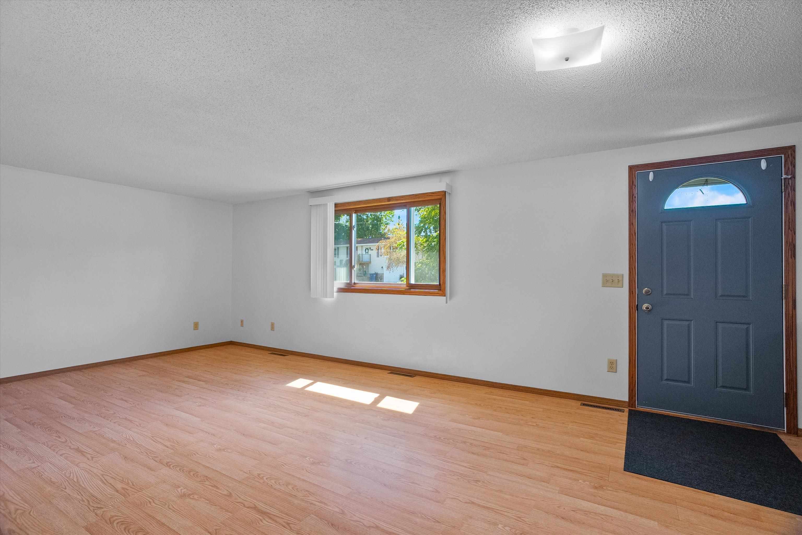 118912 Trailview Street Property Photo 11