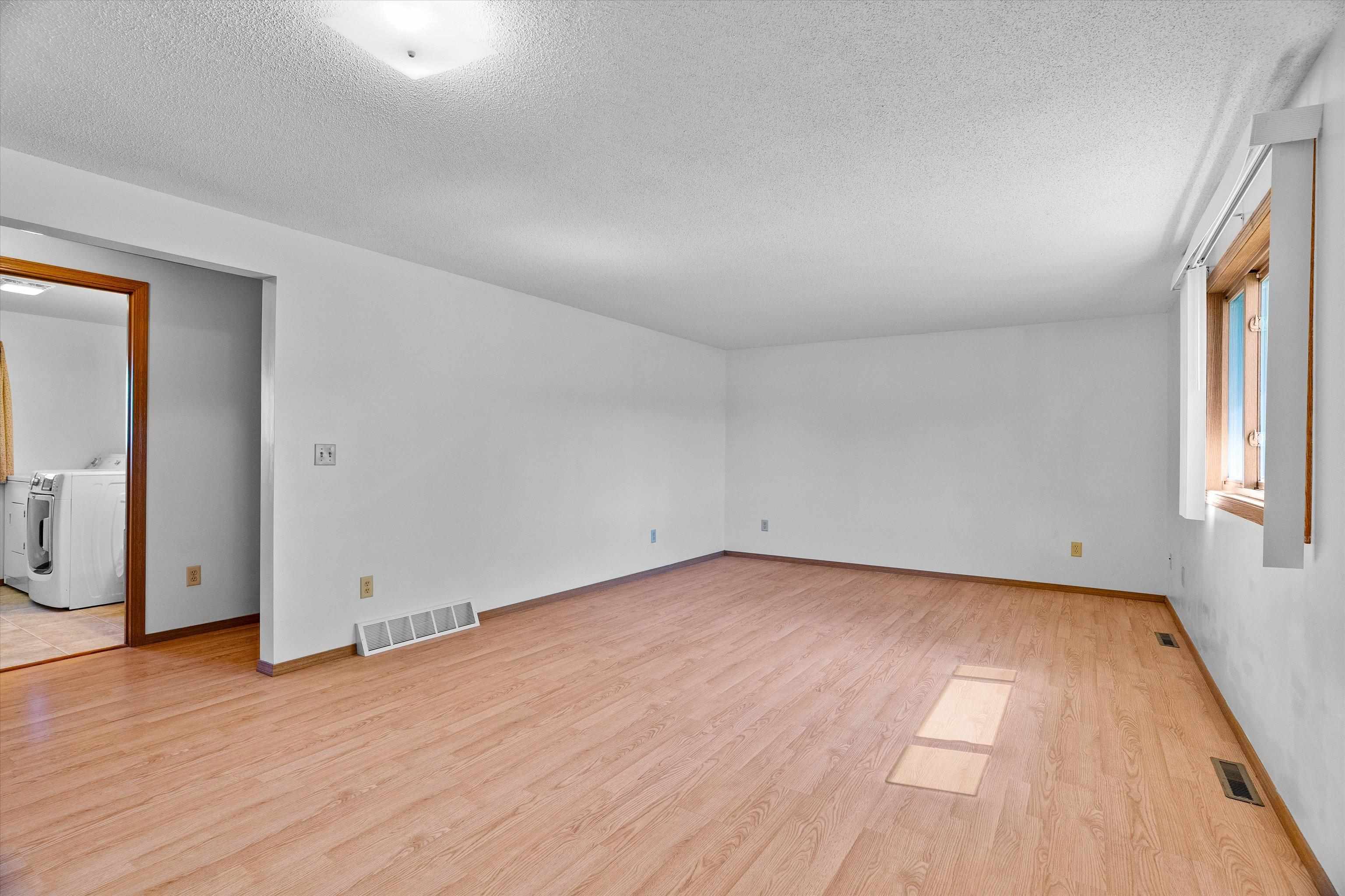 118912 Trailview Street Property Photo 12